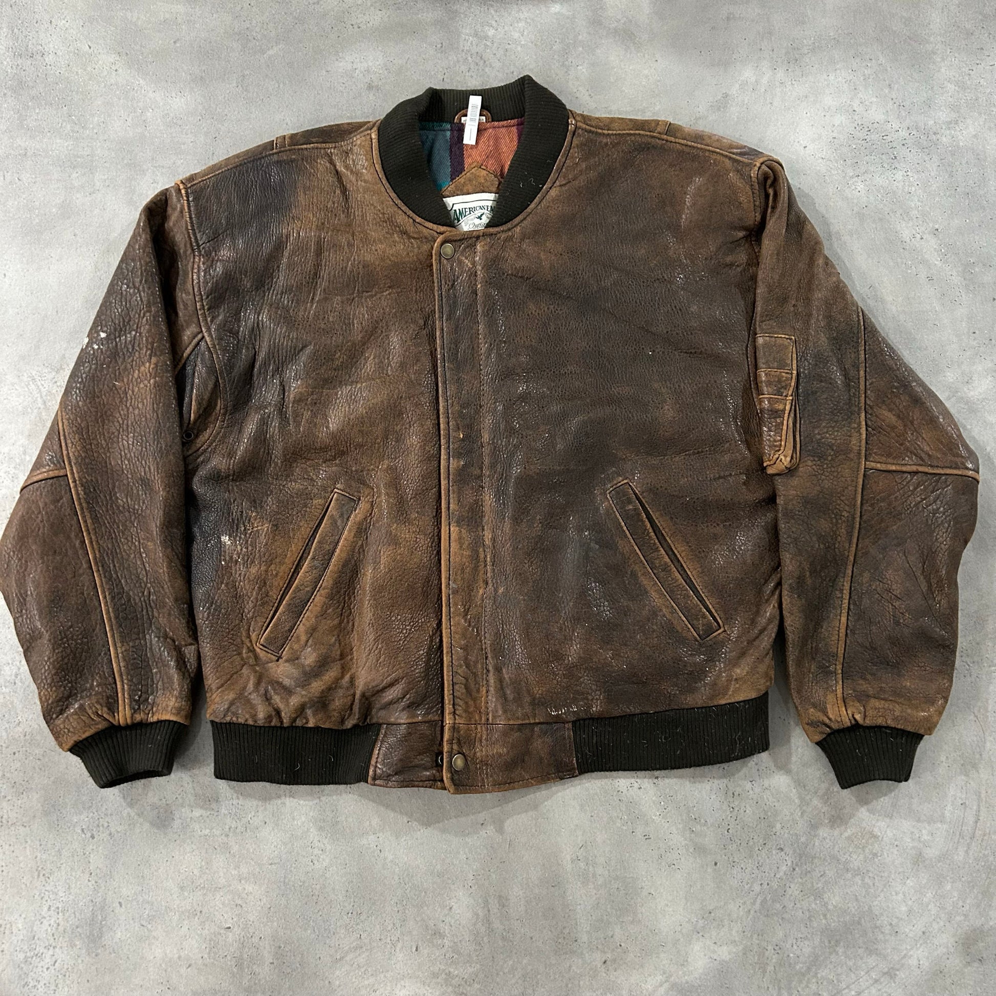Vintage Item