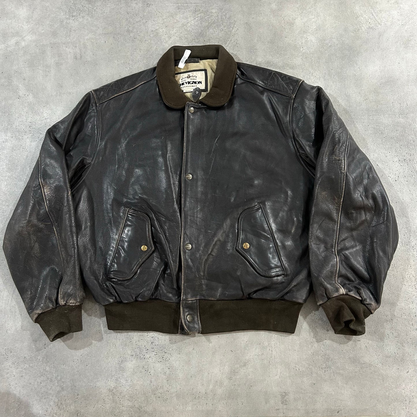 Vintage Item