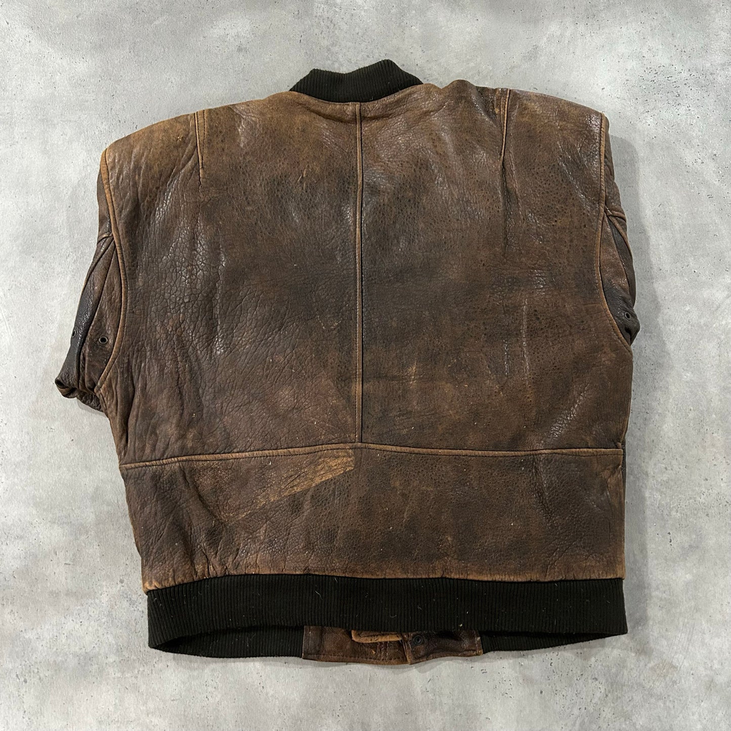 Vintage Item