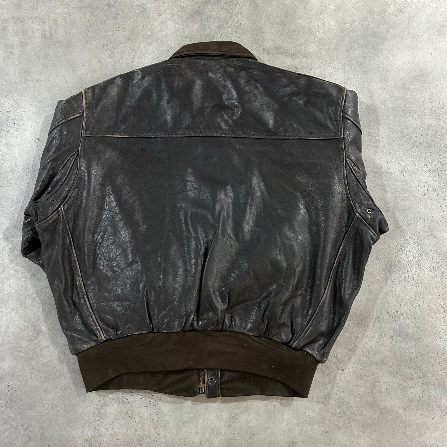 Vintage Item
