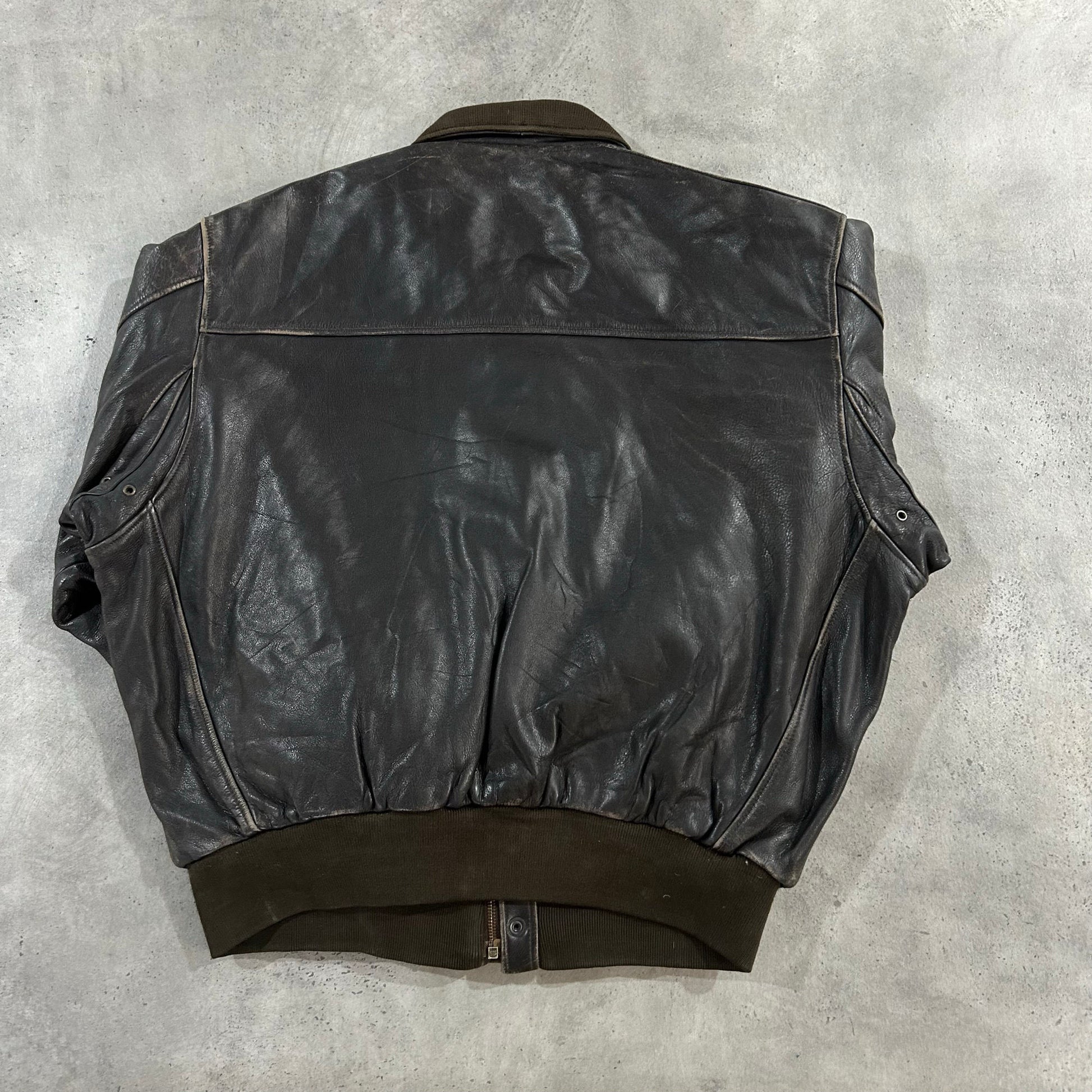 Vintage Item