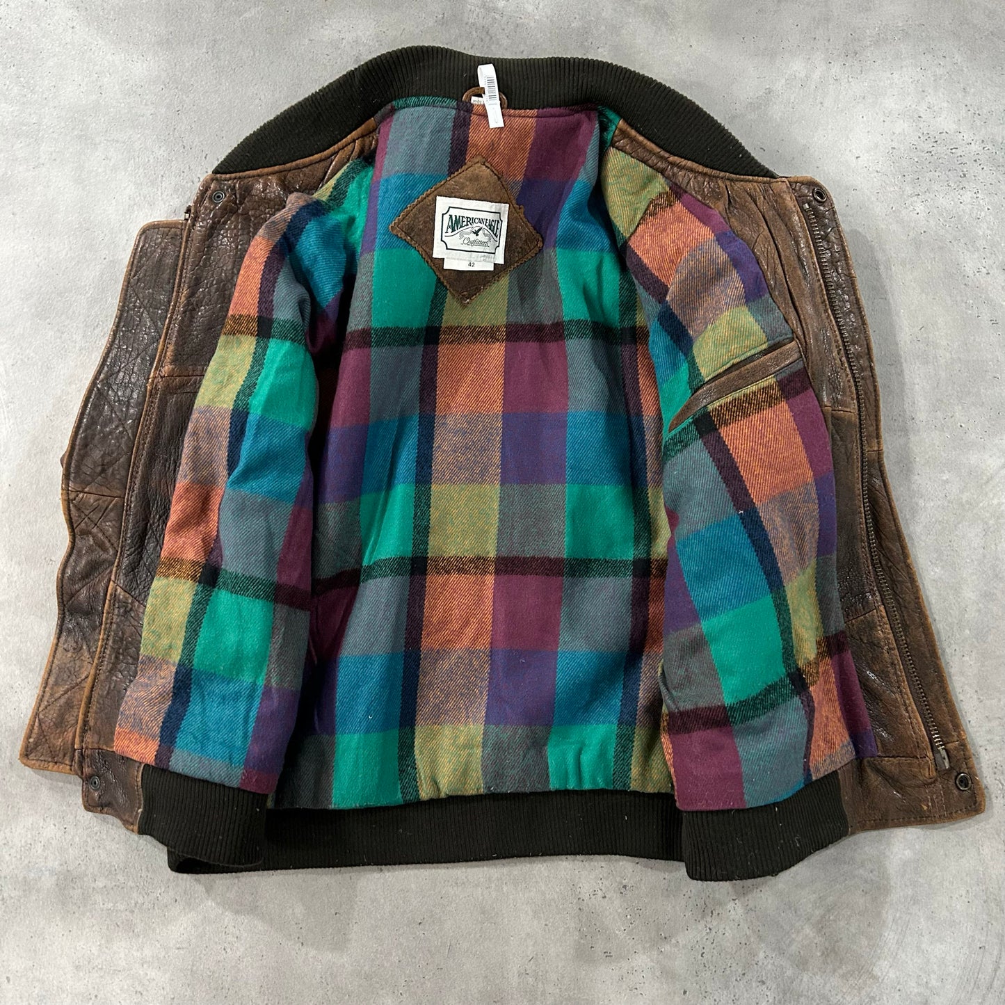 Vintage Item