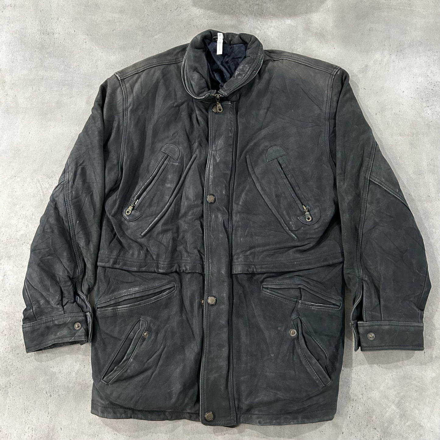 Vintage Item