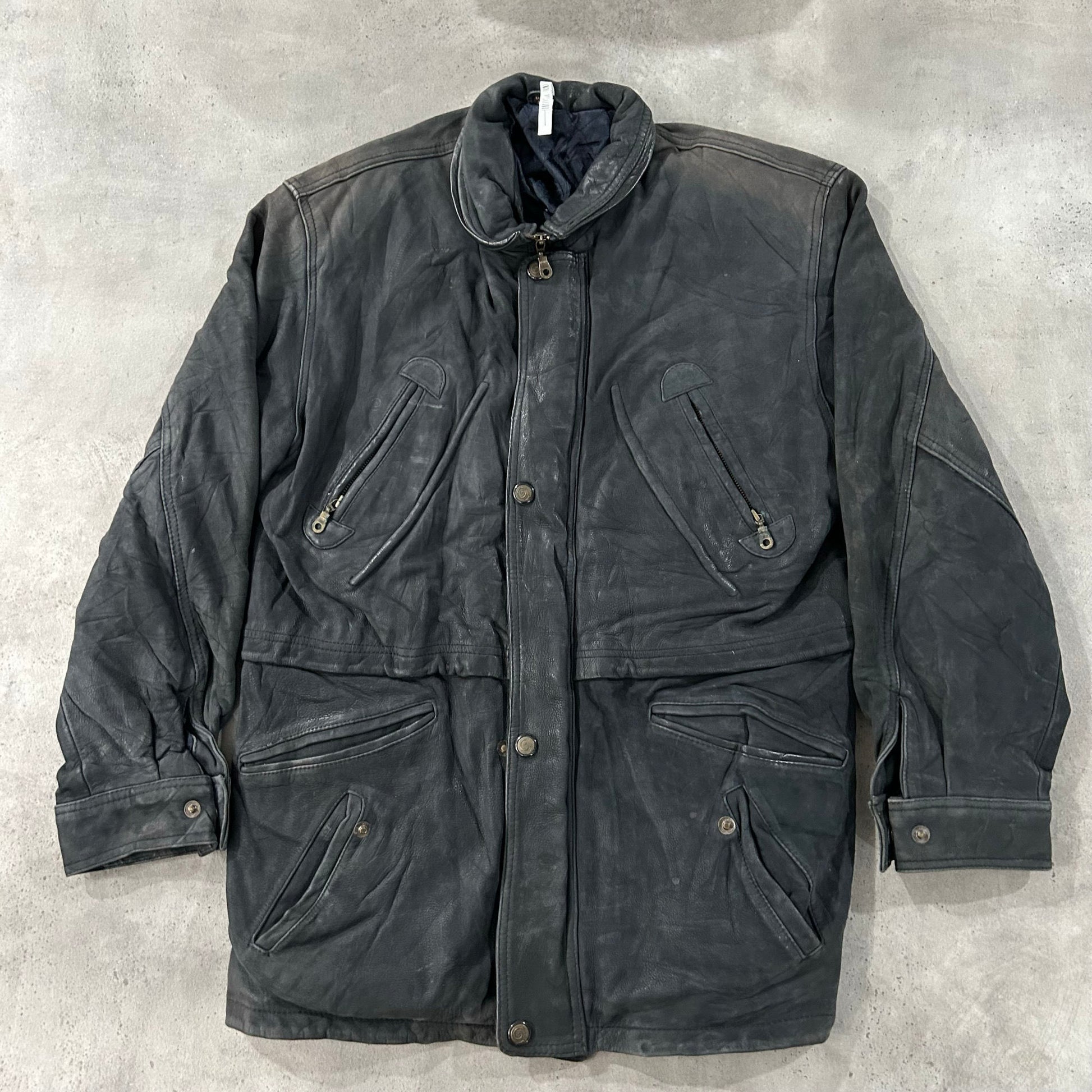 Vintage Item
