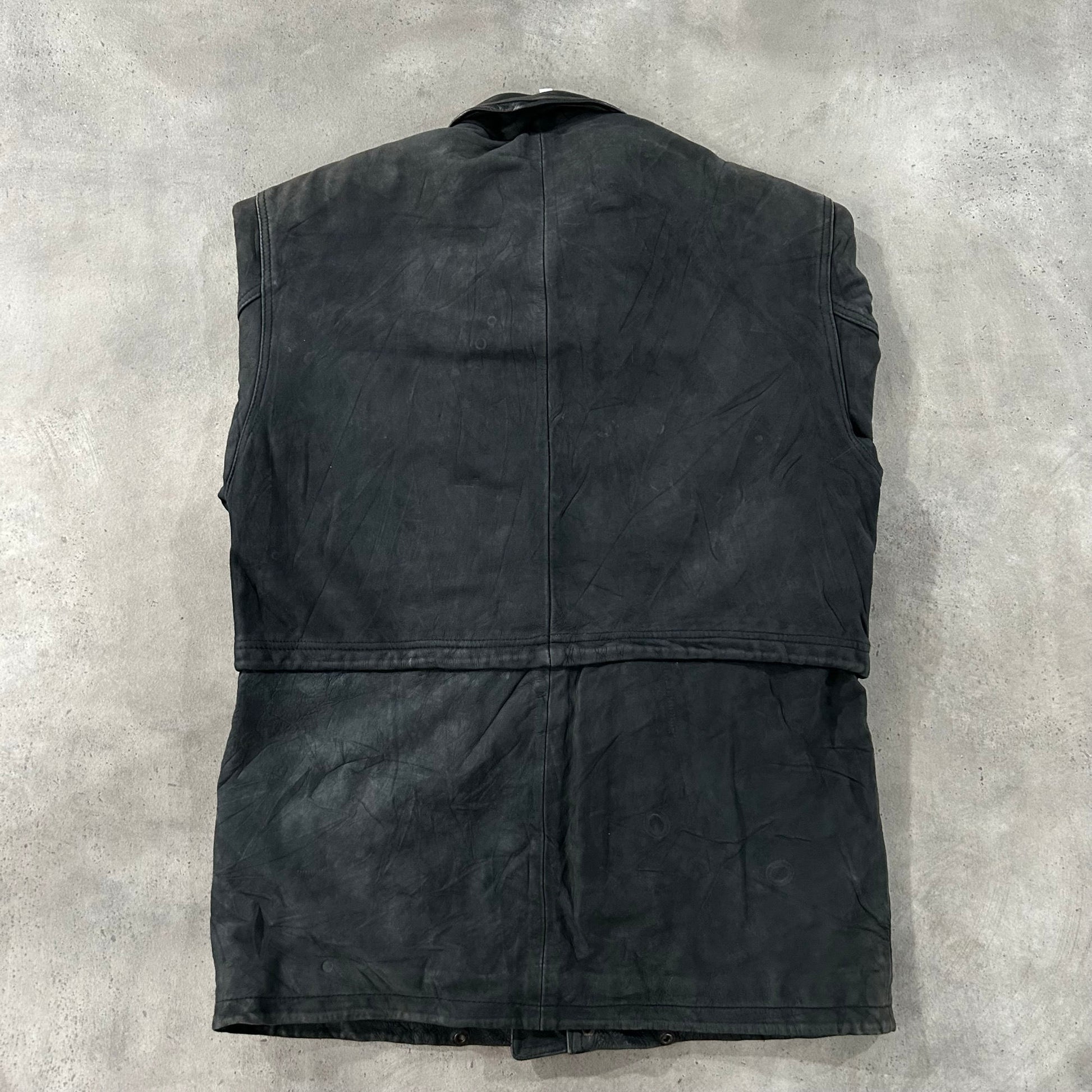 Vintage Item