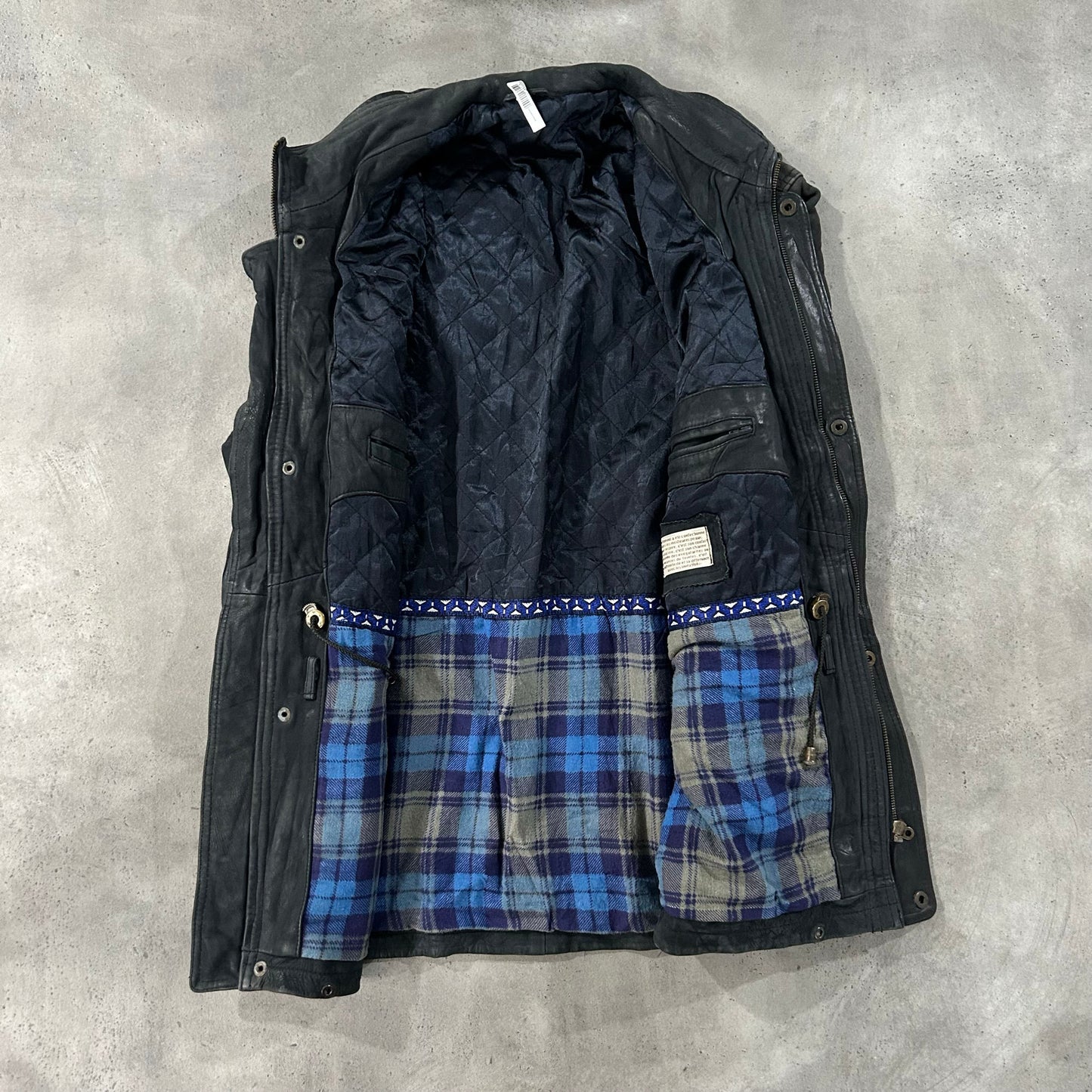 Vintage Item