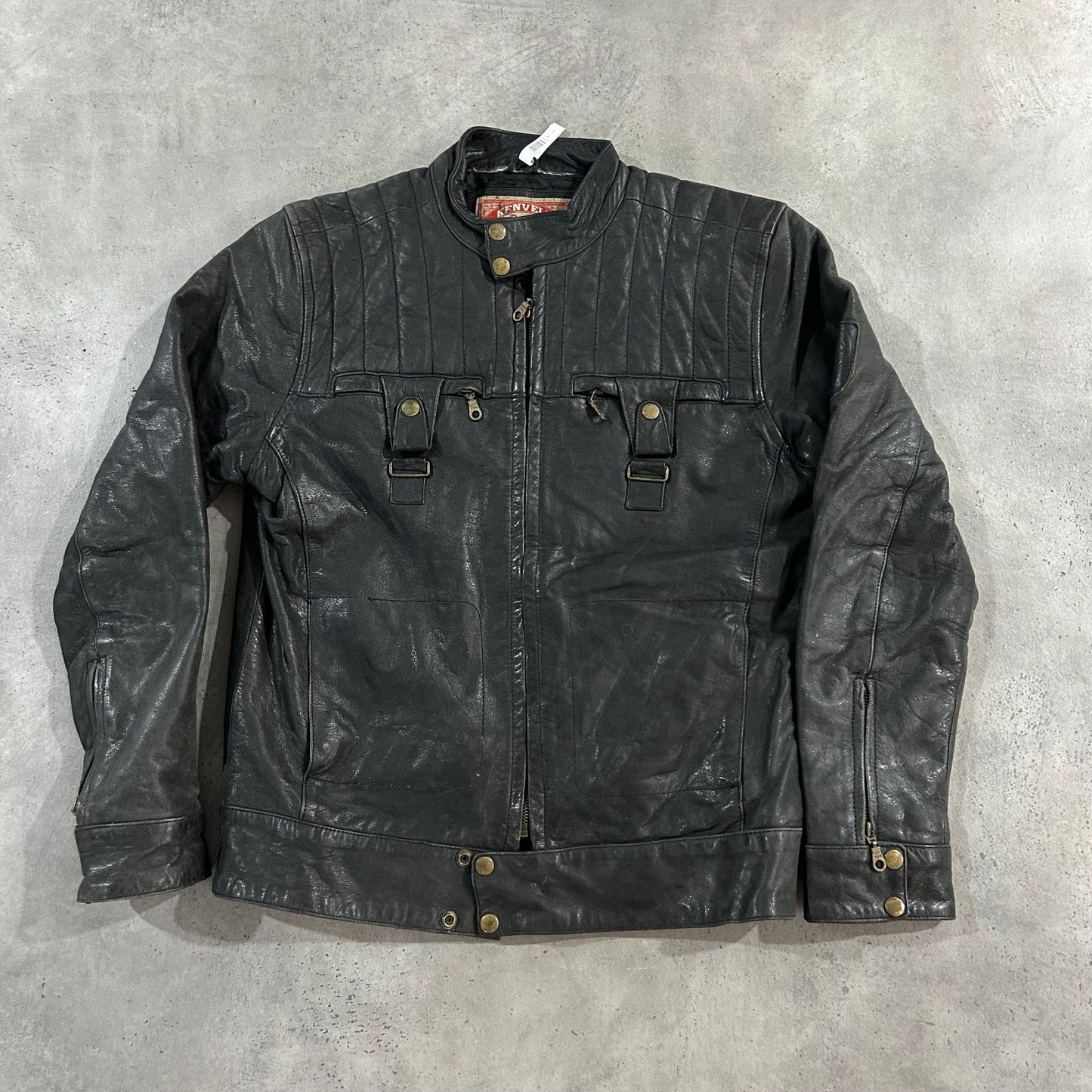Vintage Item