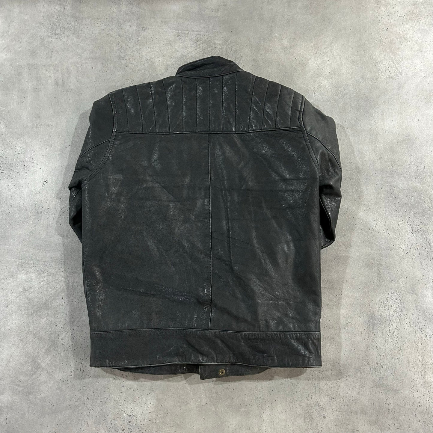 Vintage Item