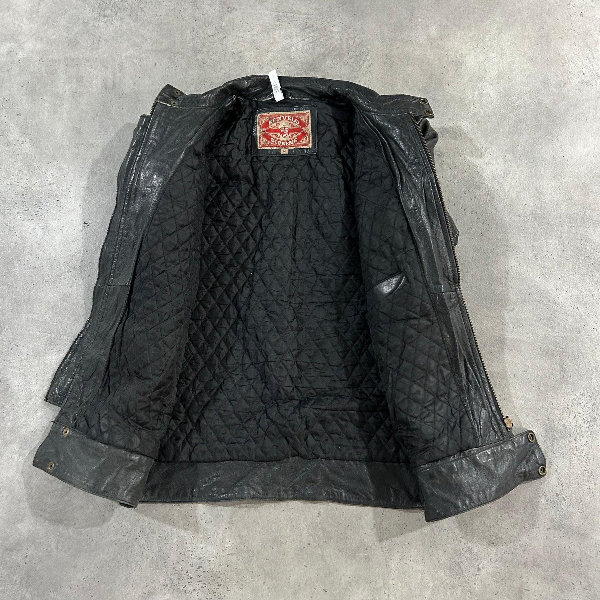 Vintage Item