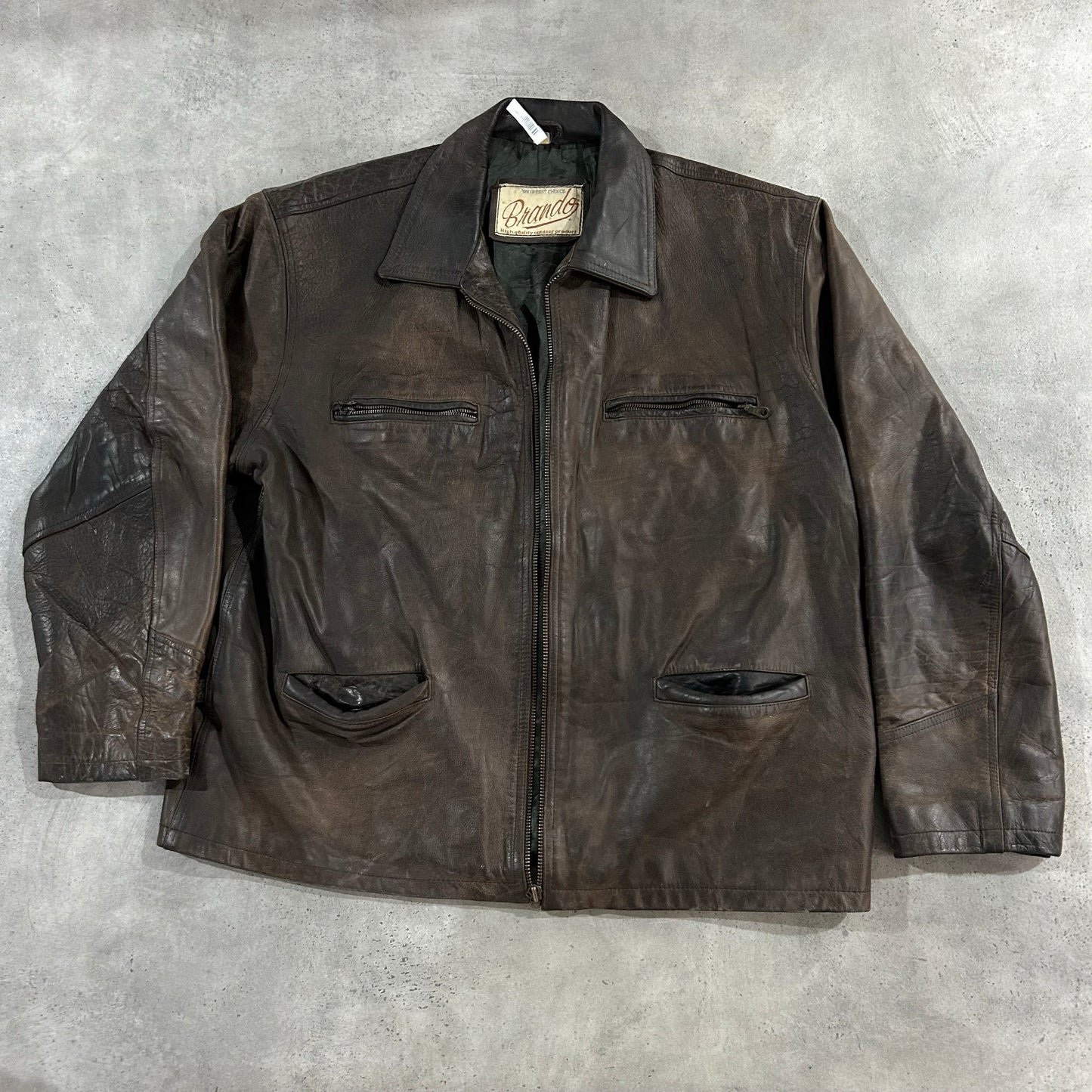 Vintage Item