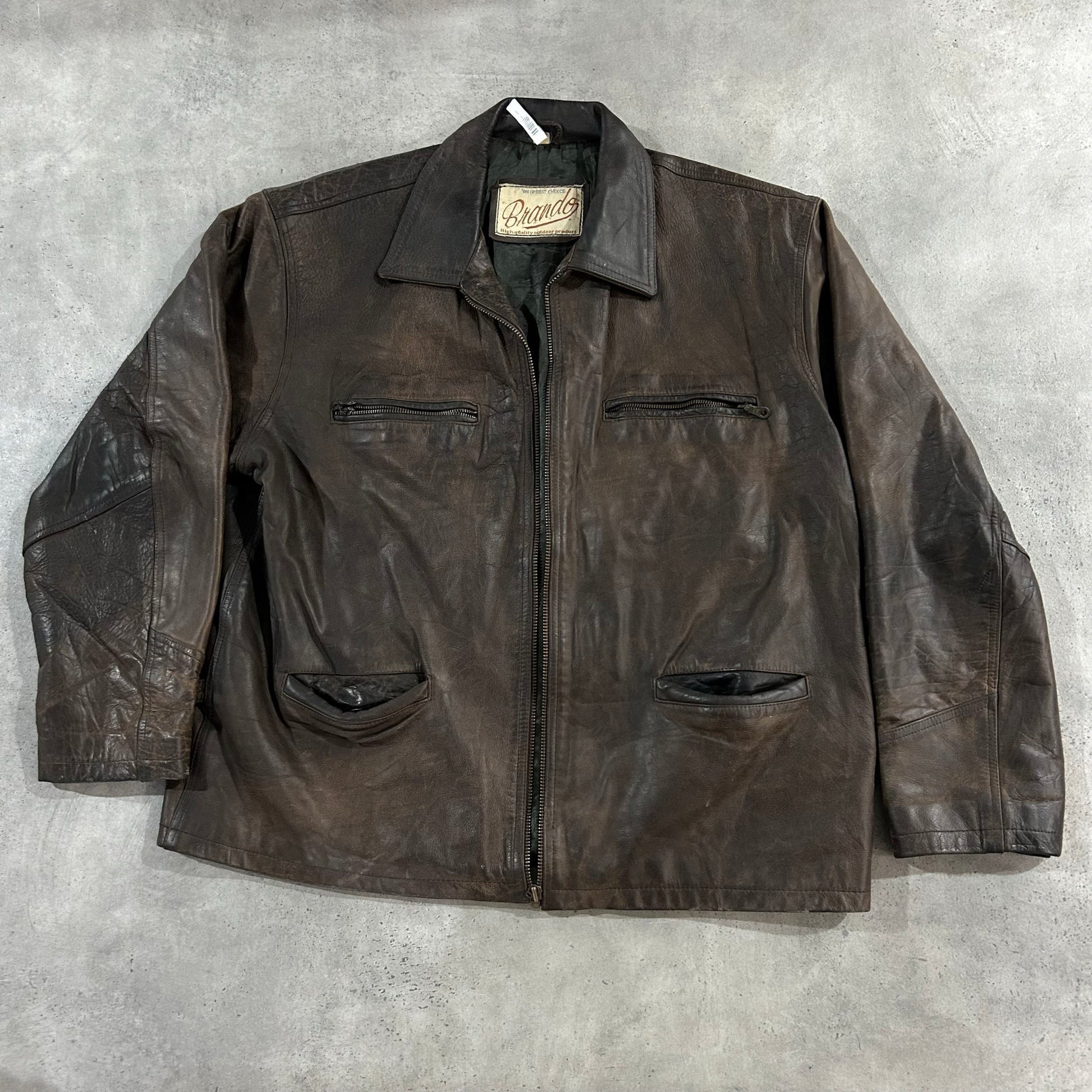 Vintage Item