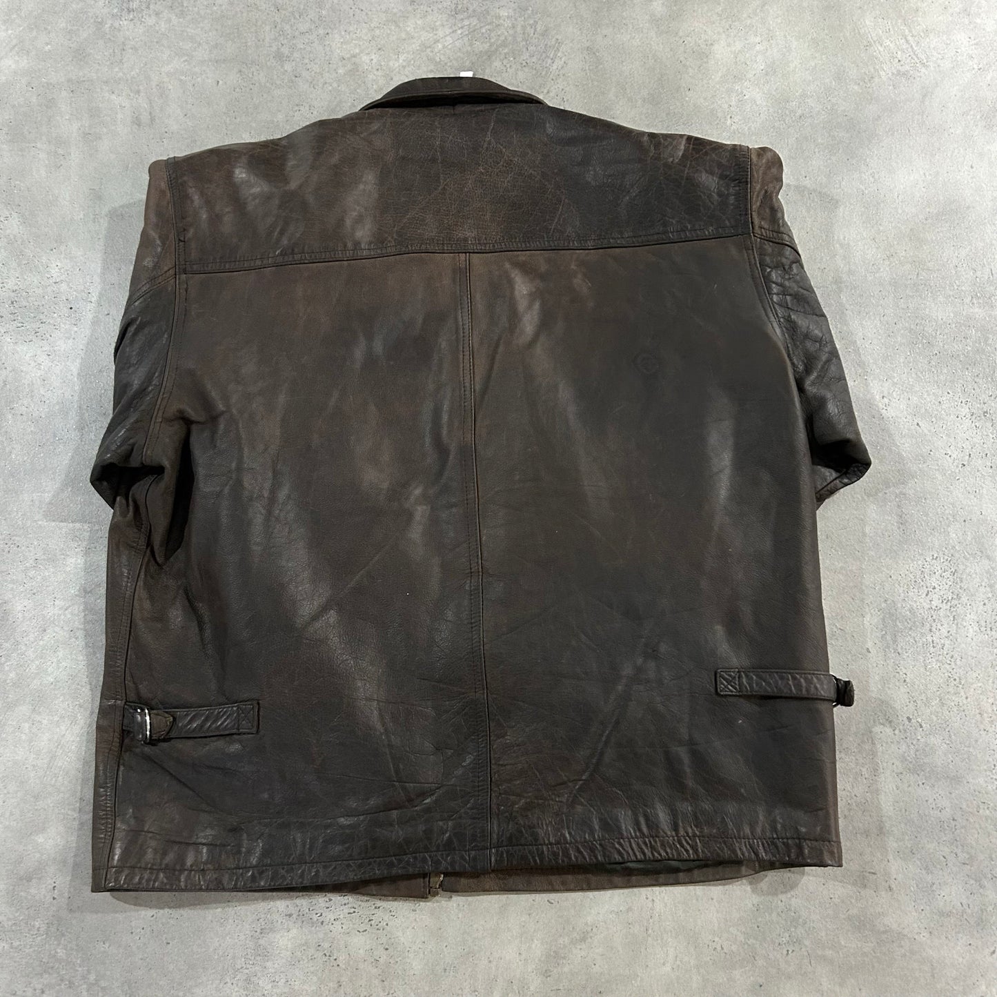 Vintage Item