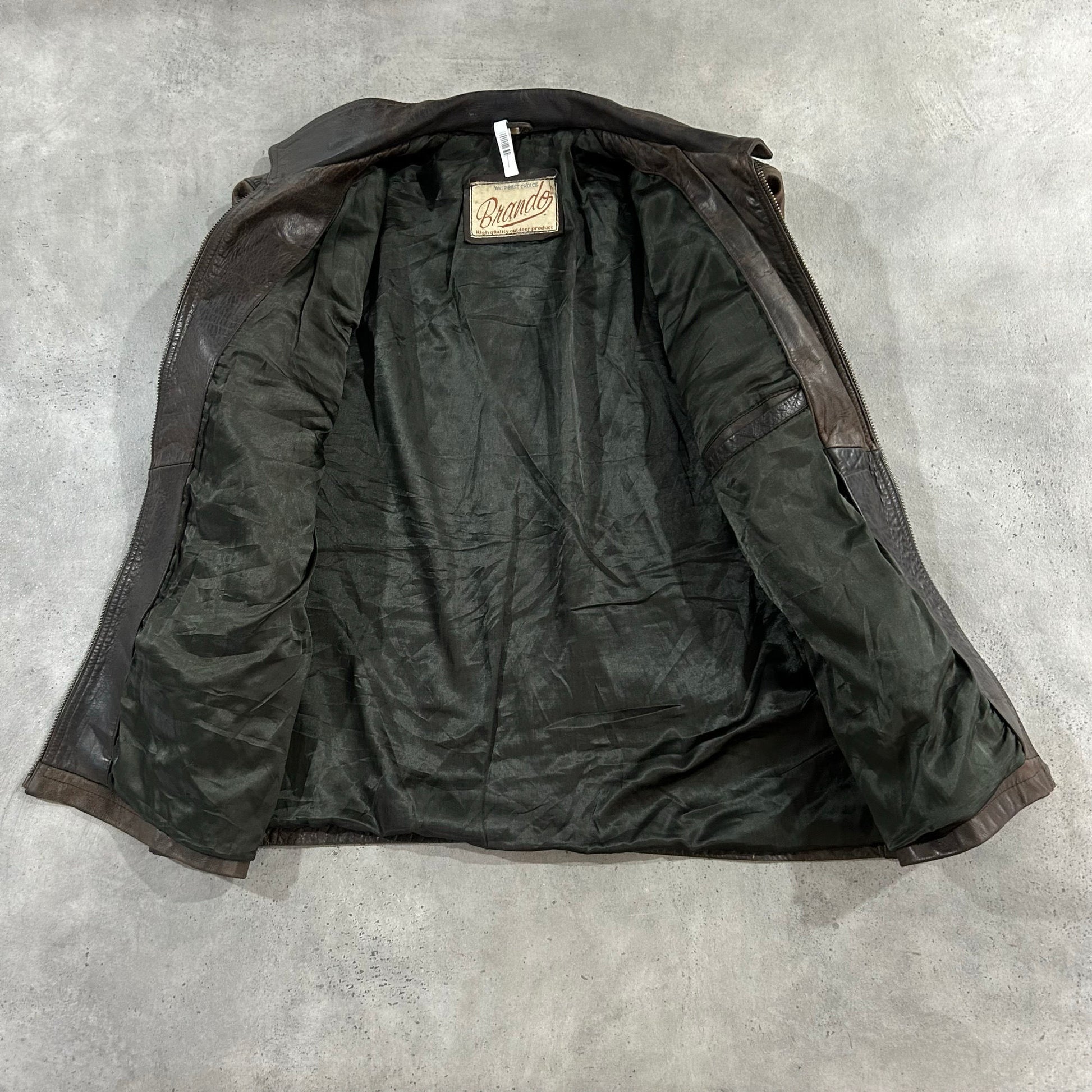 Vintage Item