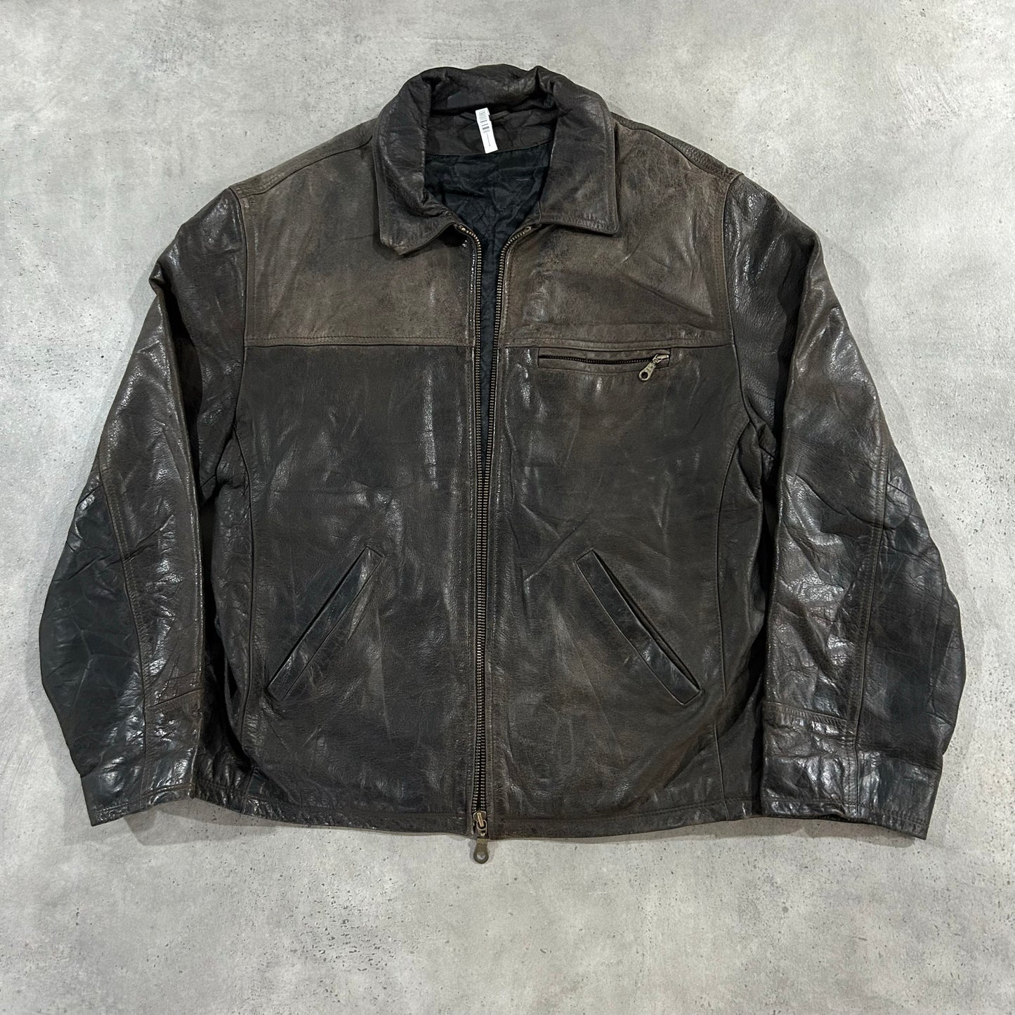 Vintage Item