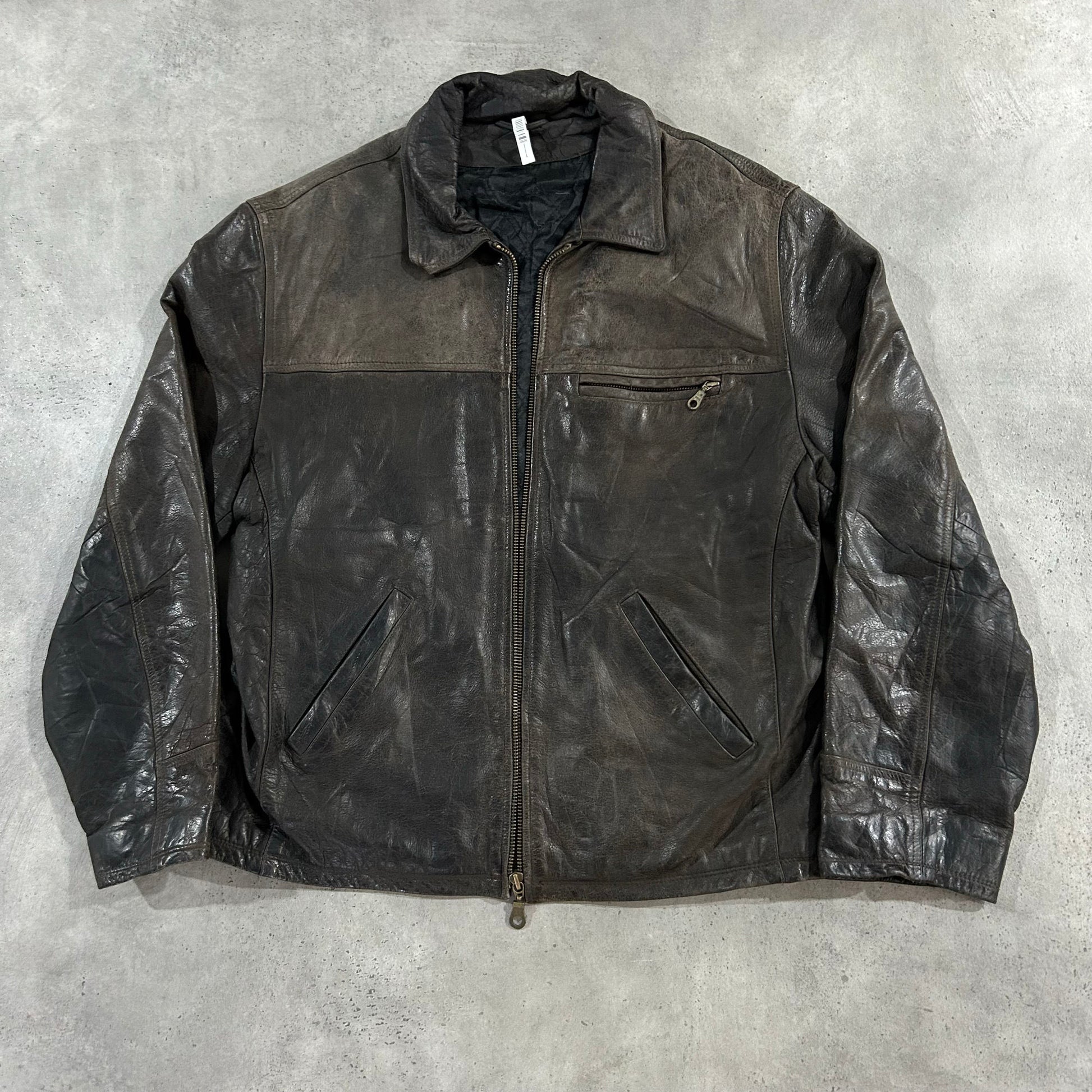 Vintage Item