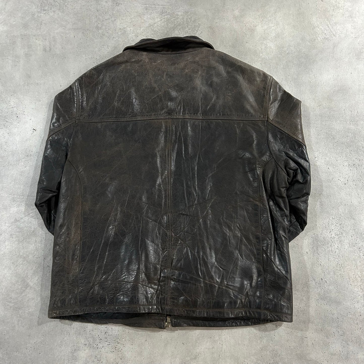 Vintage Item
