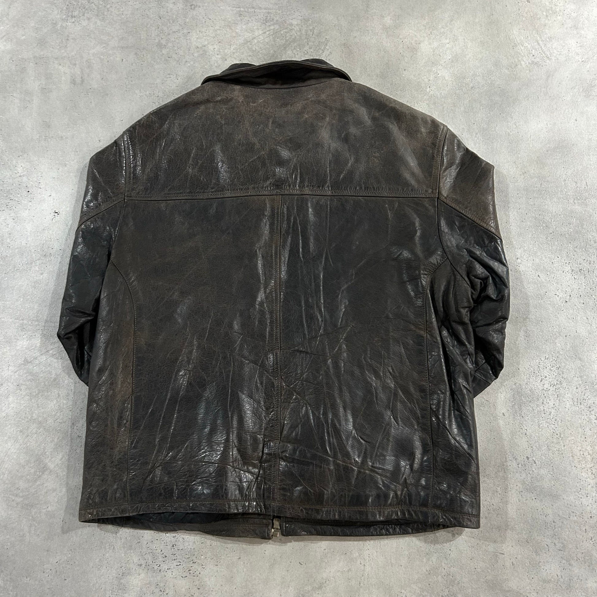 Vintage Item