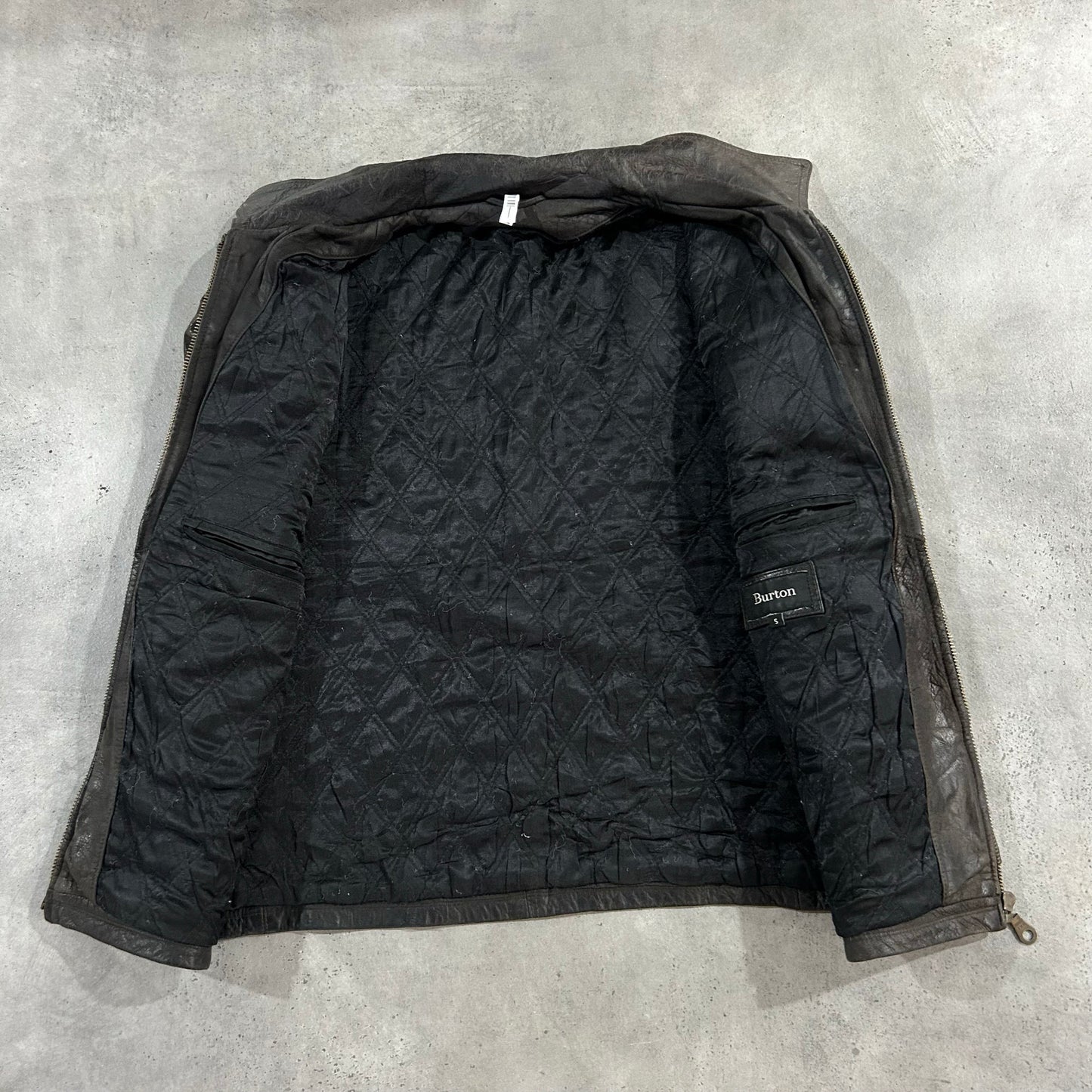 Vintage Item
