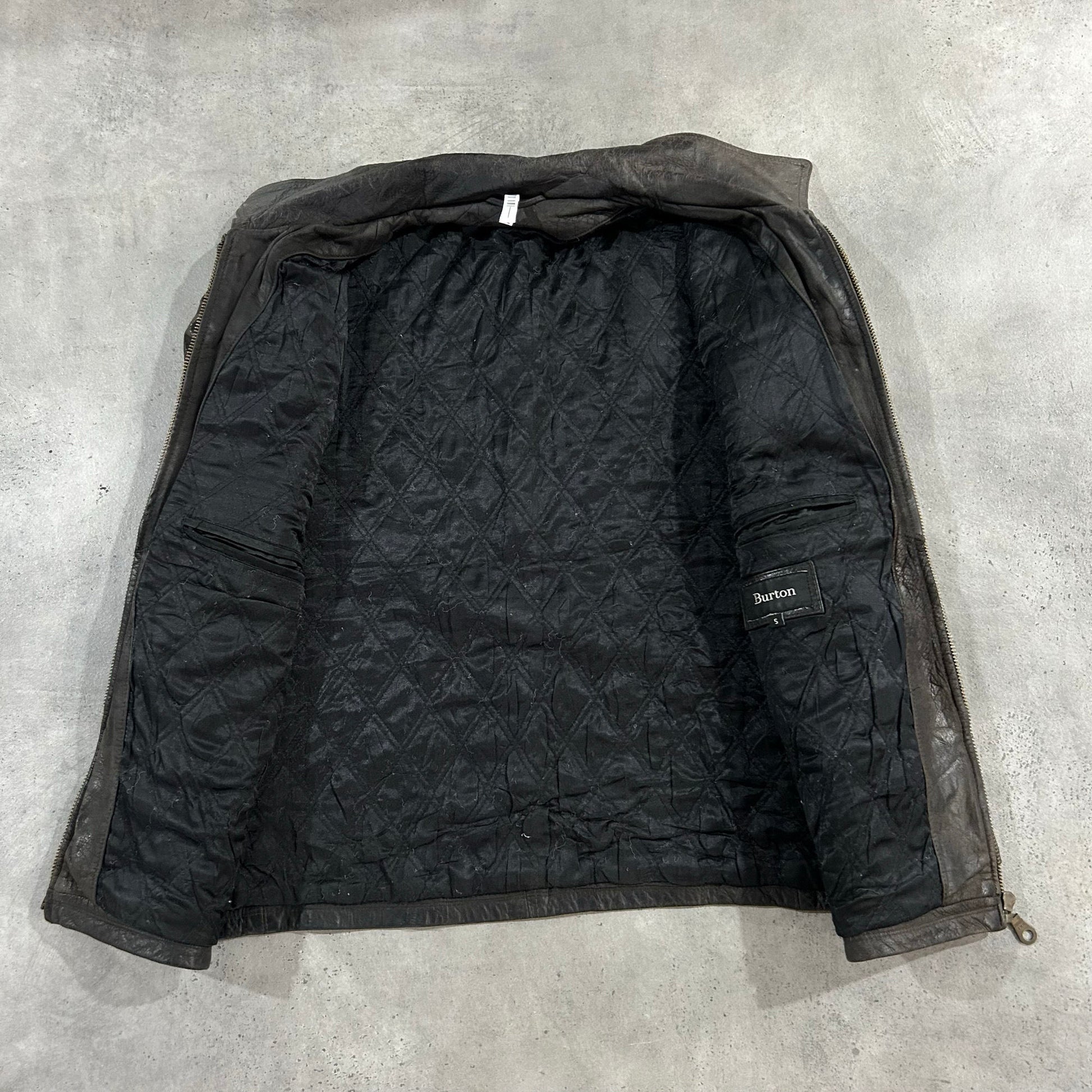 Vintage Item