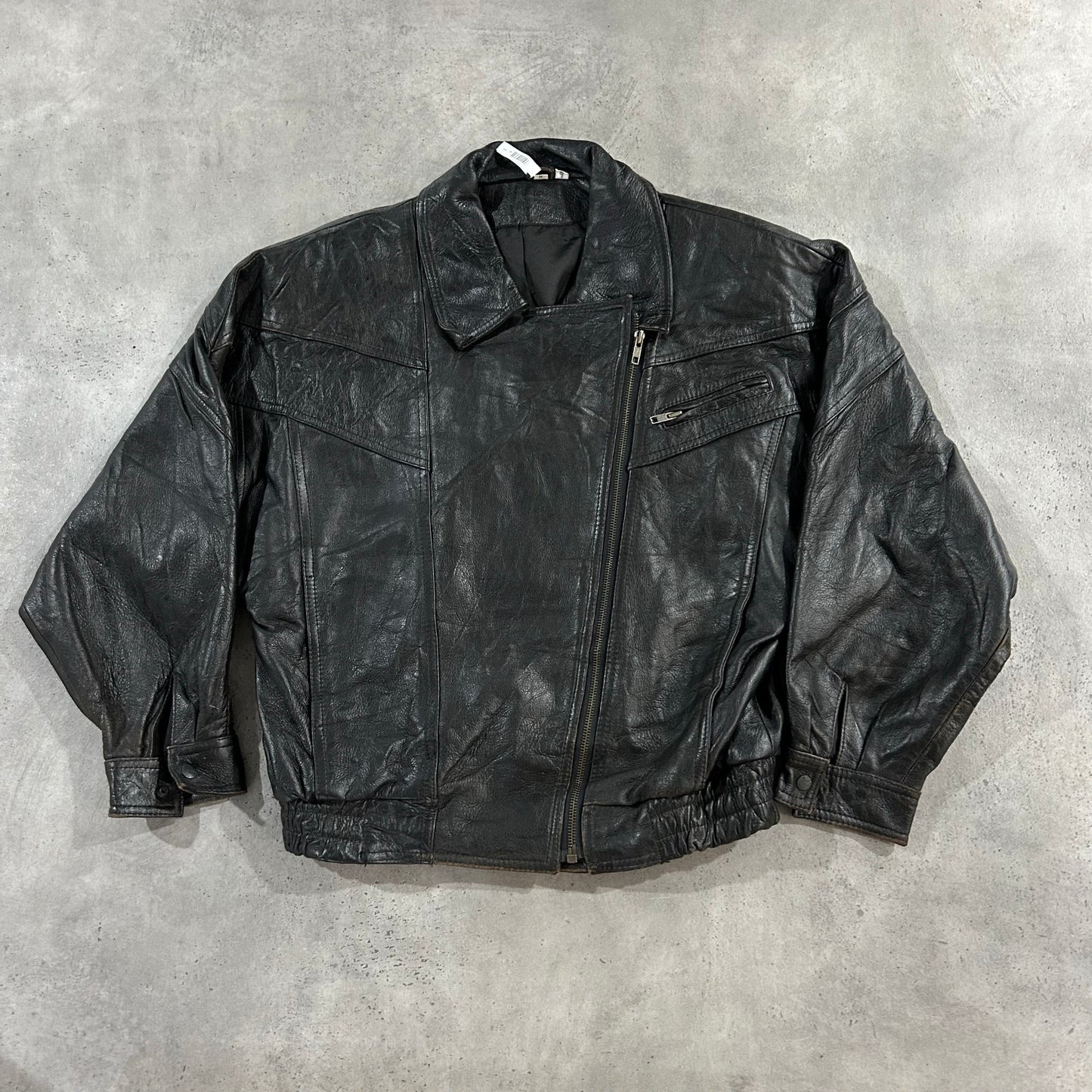 Vintage Item