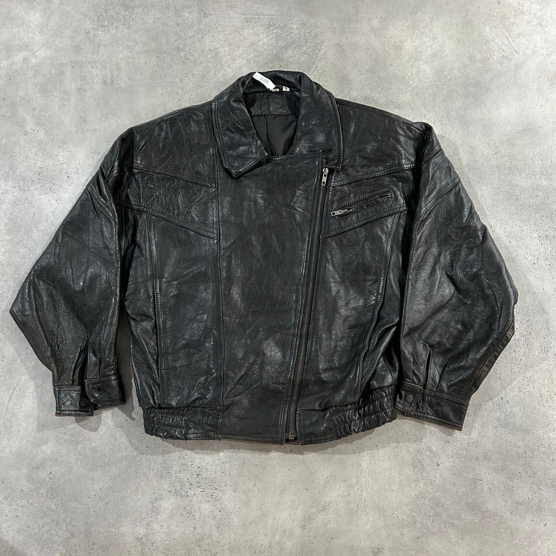 Vintage Item