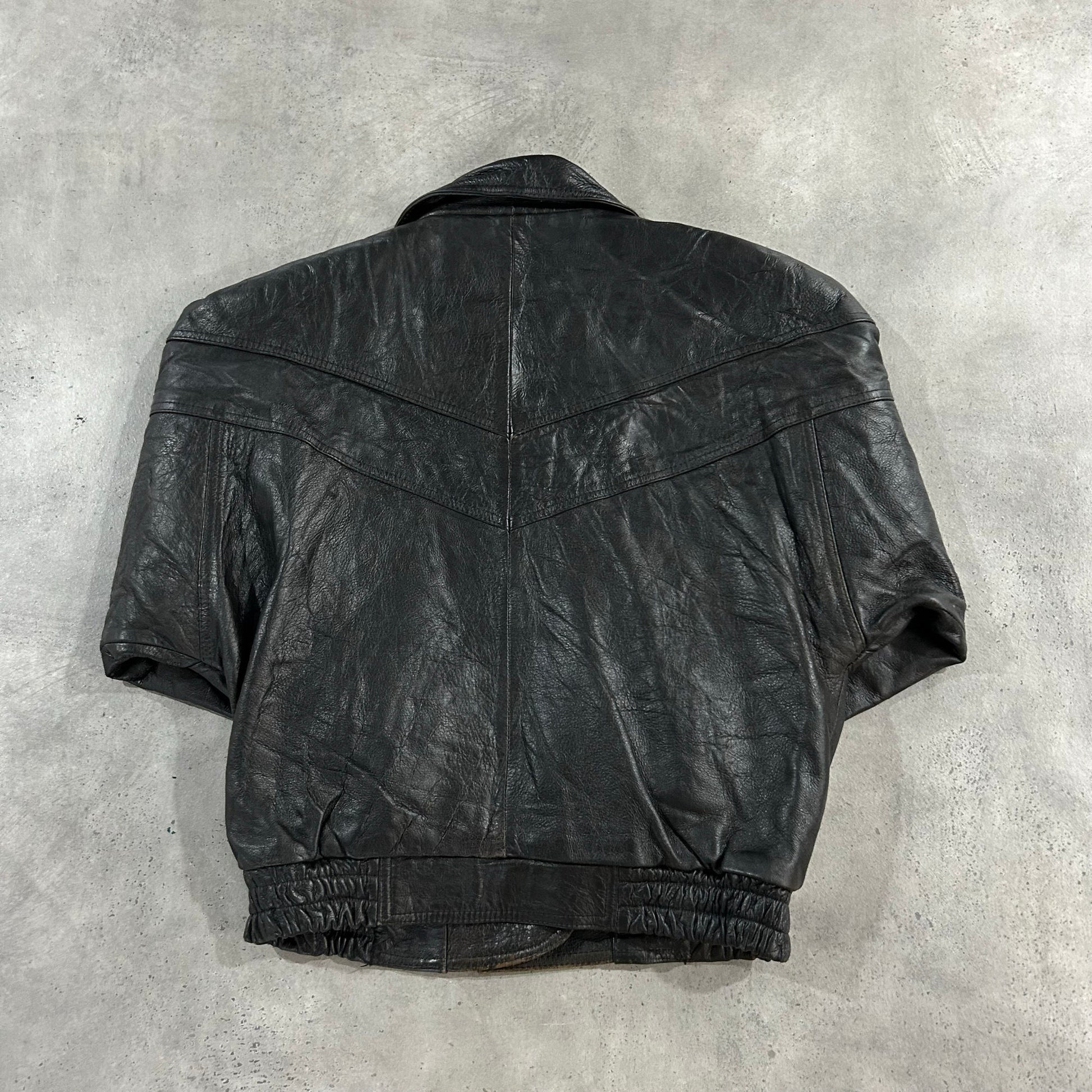 Vintage Item