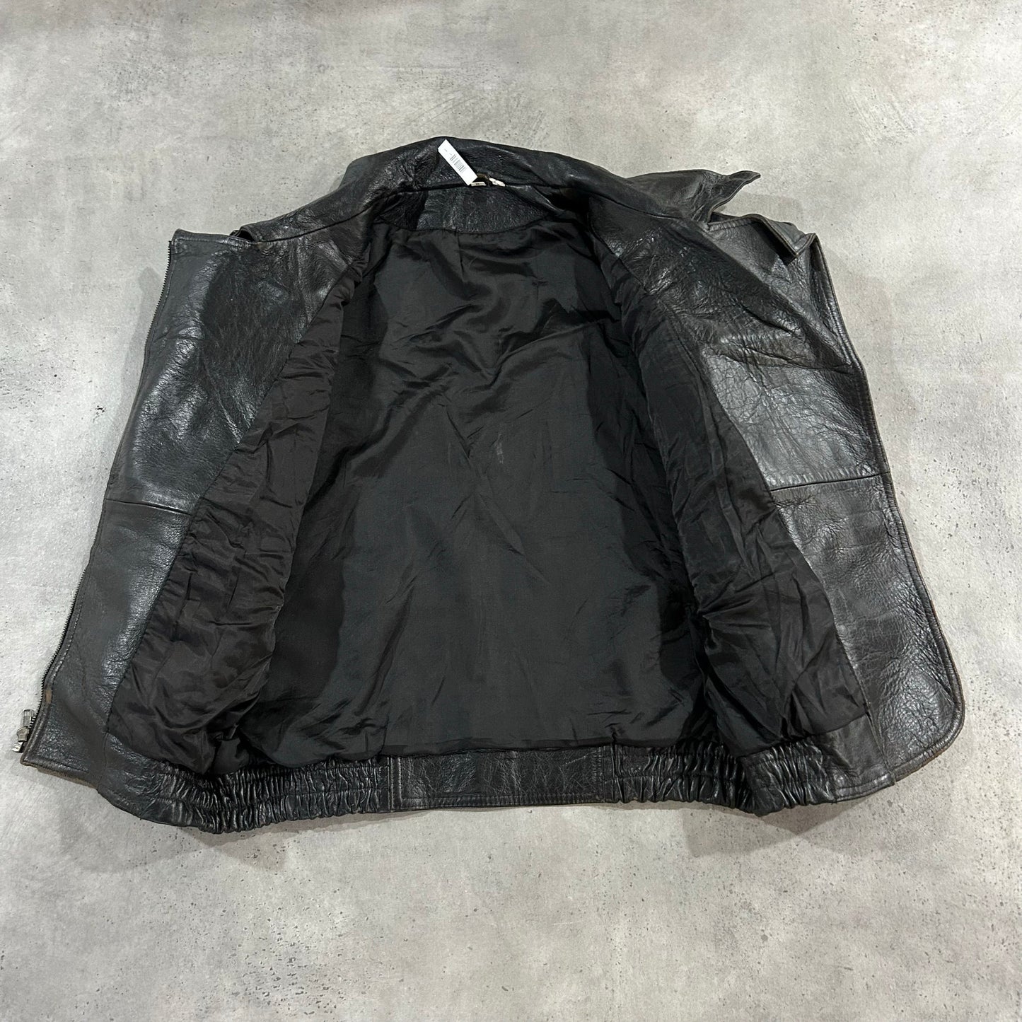 Vintage Item