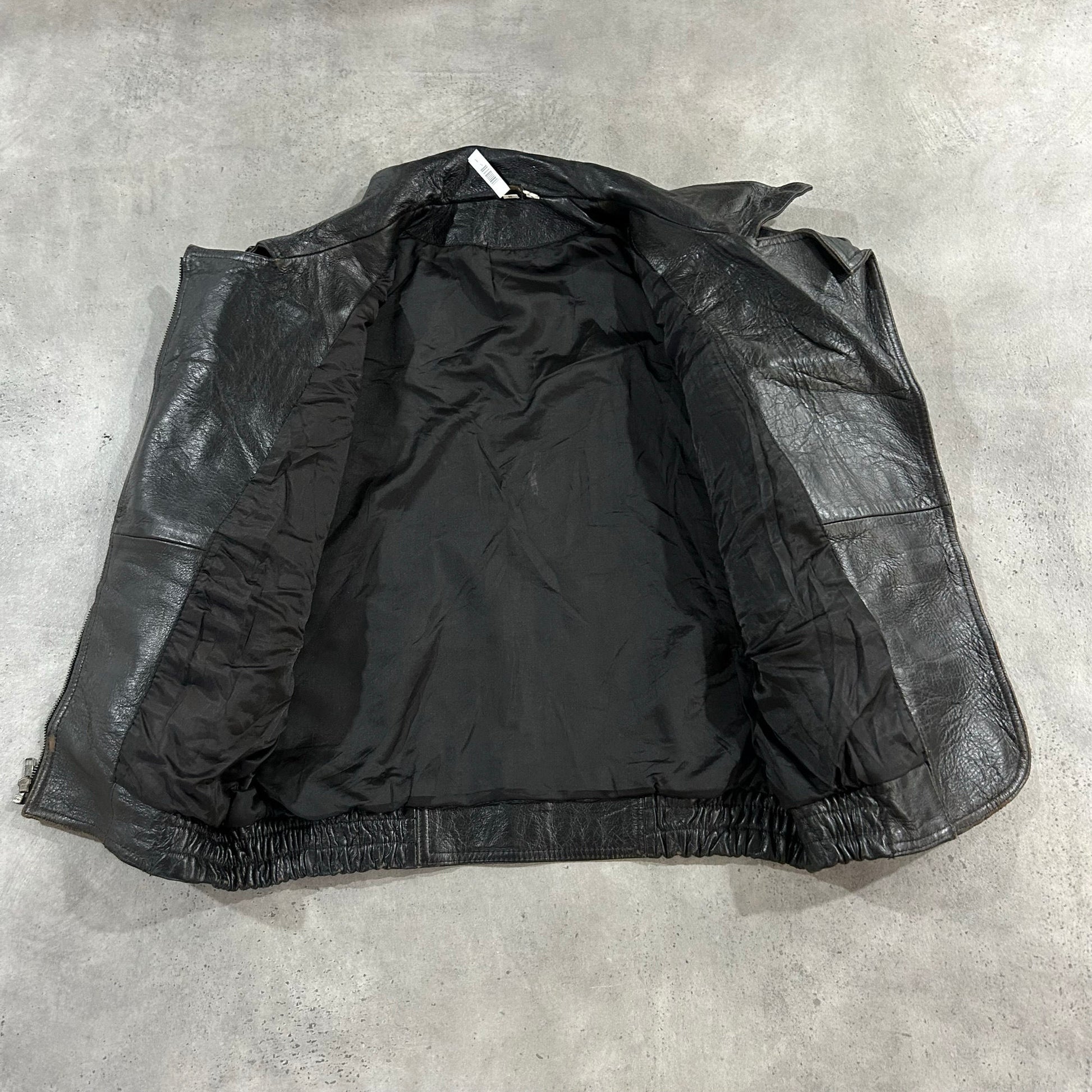 Vintage Item