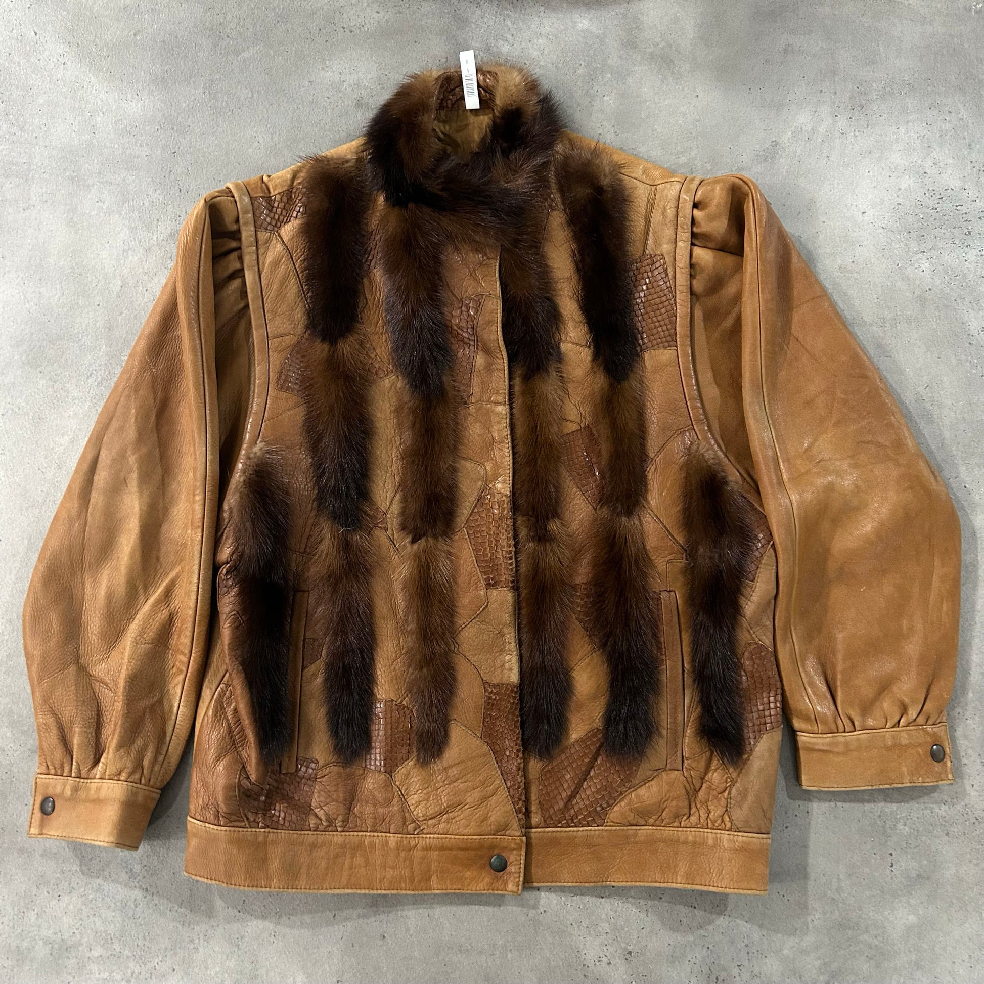 Vintage Item