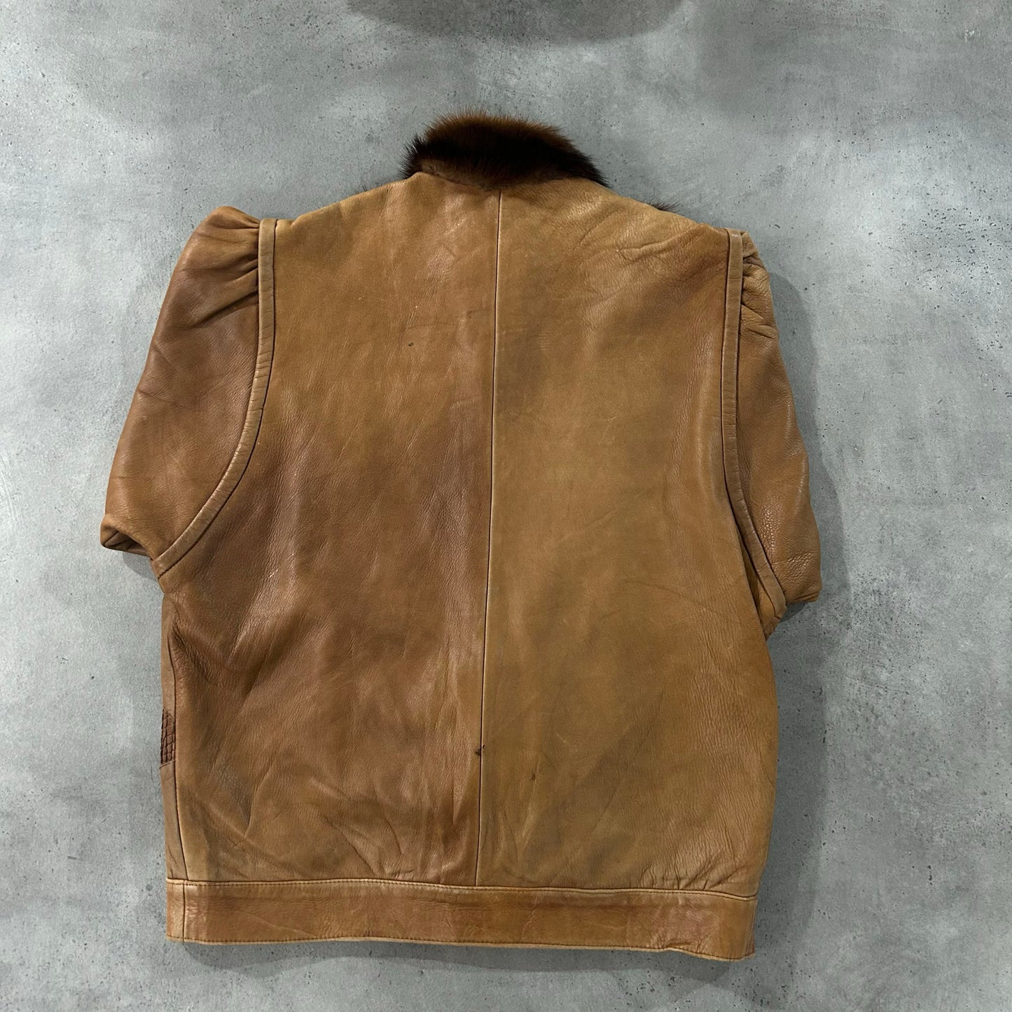 Vintage Item