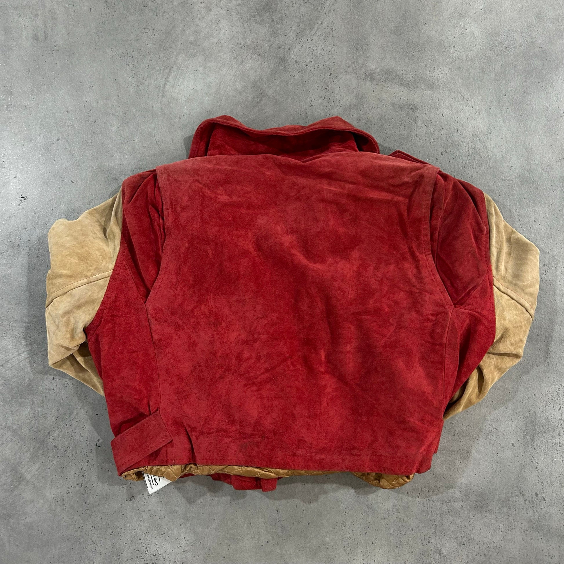 Vintage Item