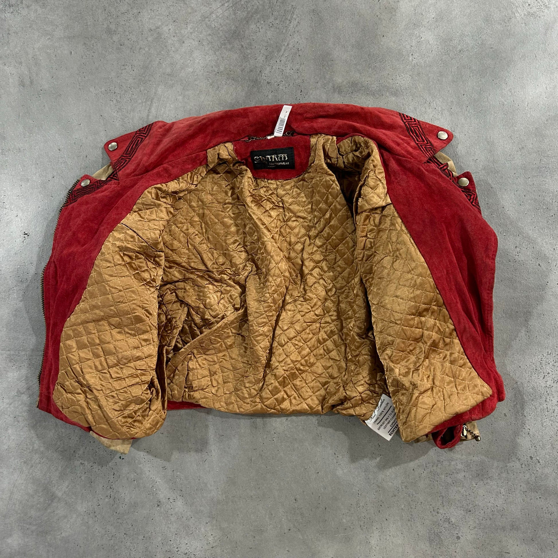 Vintage Item