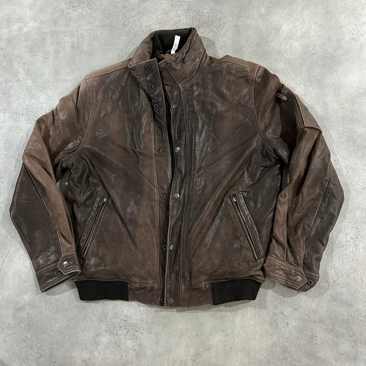 Vintage Item