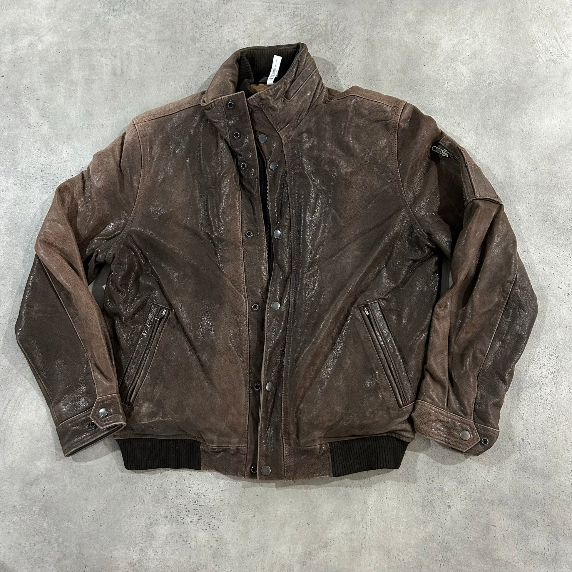 Vintage Item