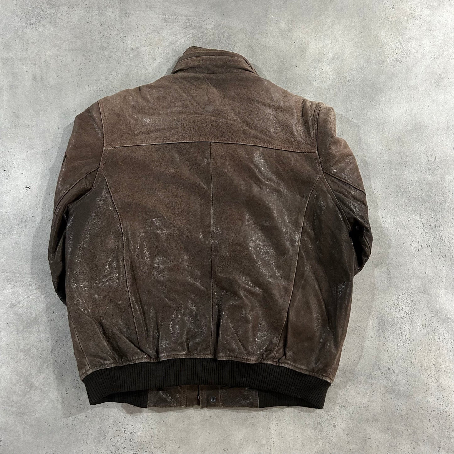 Vintage Item