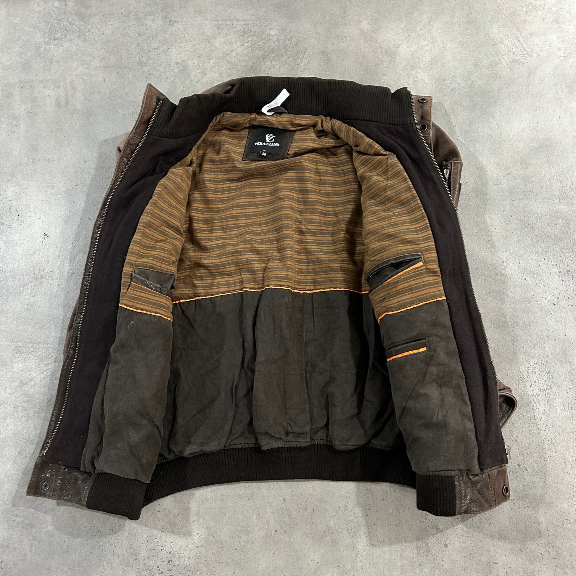 Vintage Item