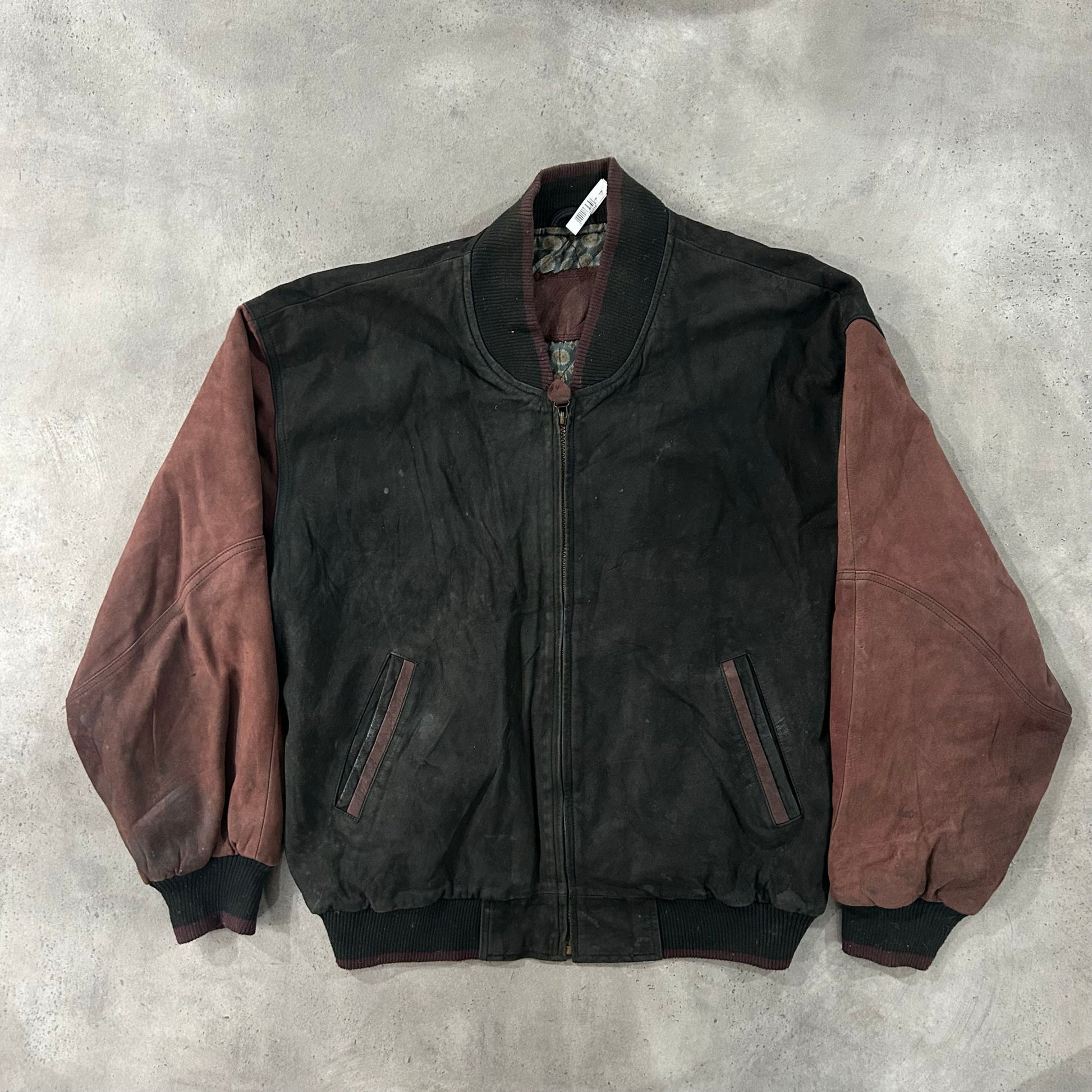 Vintage Item