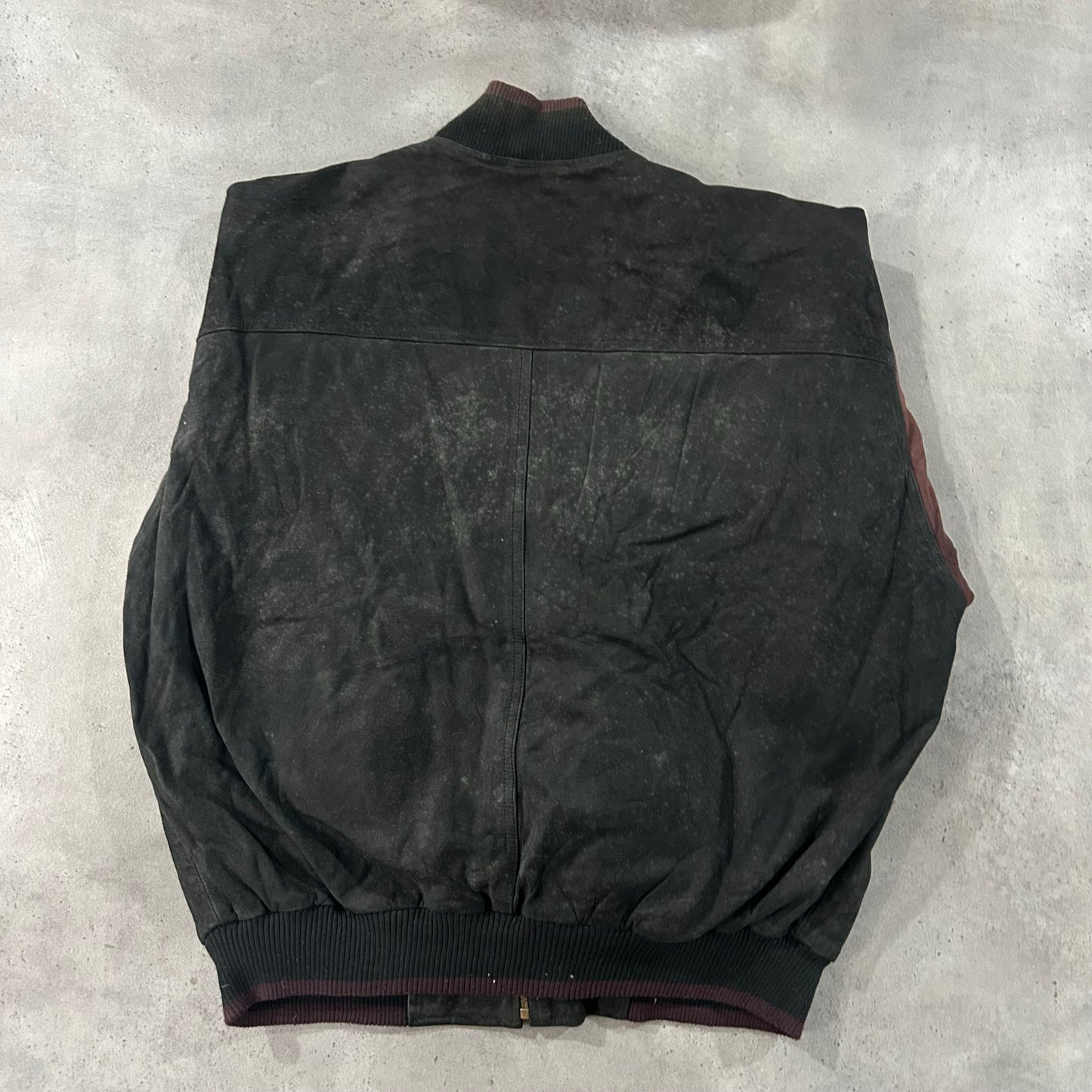Vintage Item