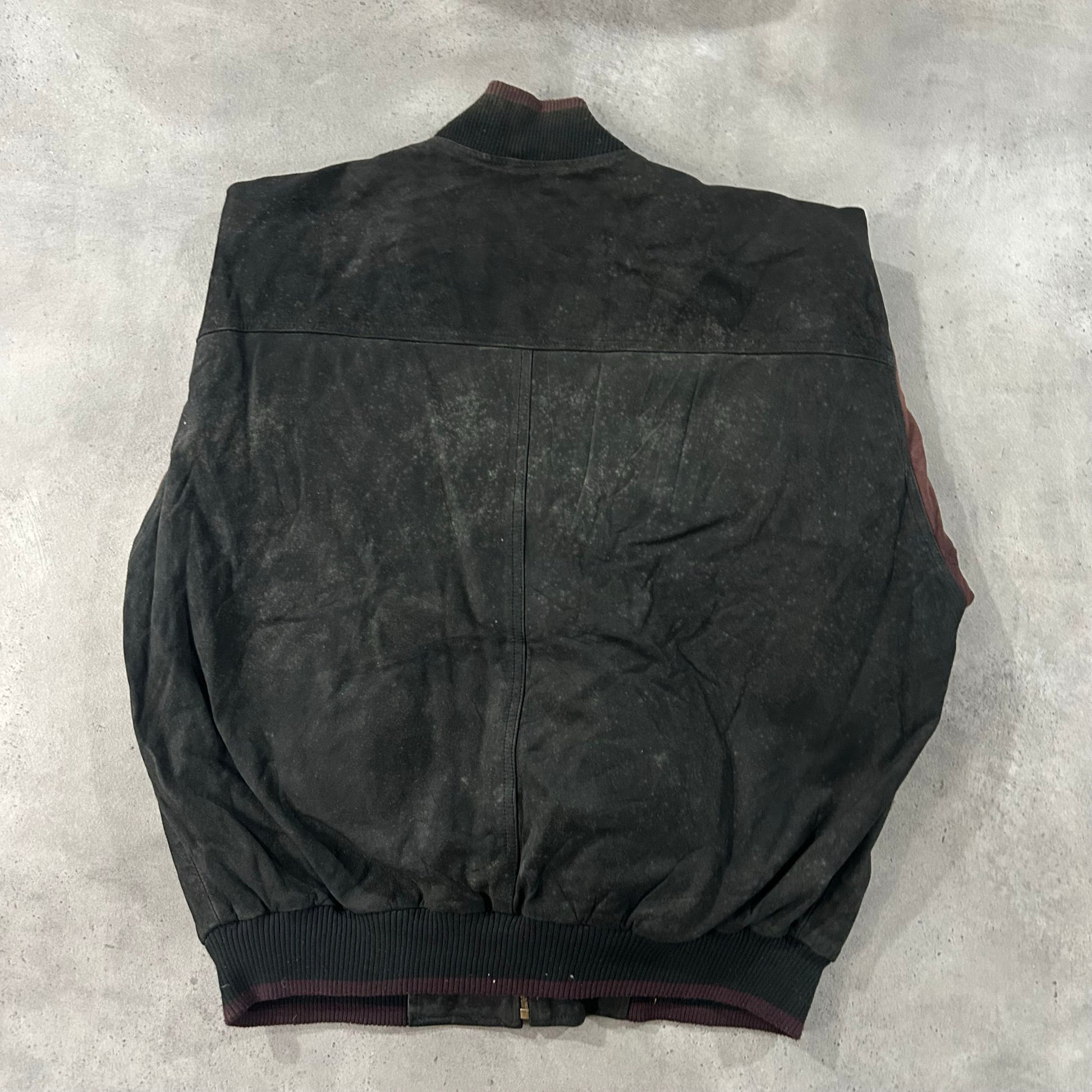 Vintage Item
