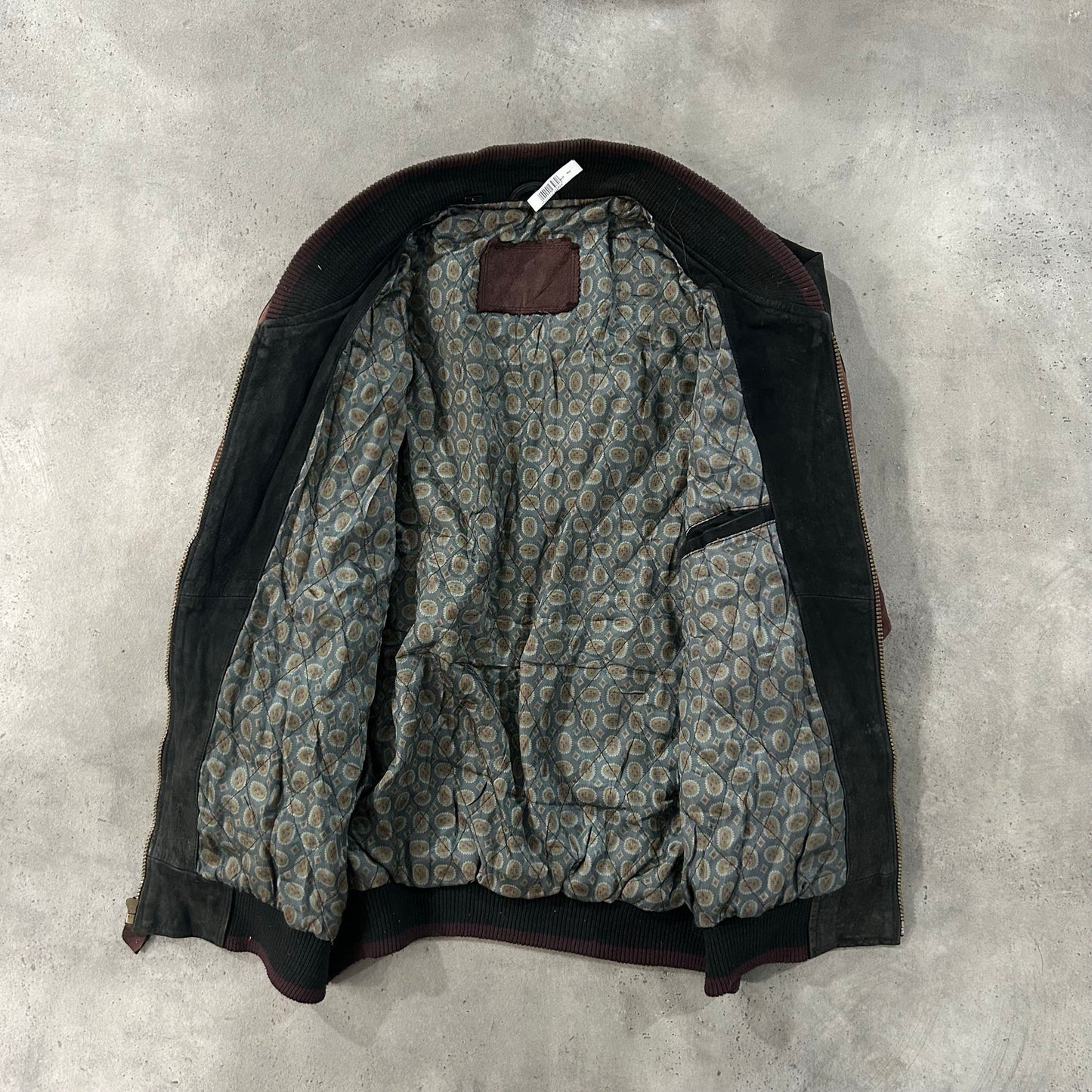 Vintage Item