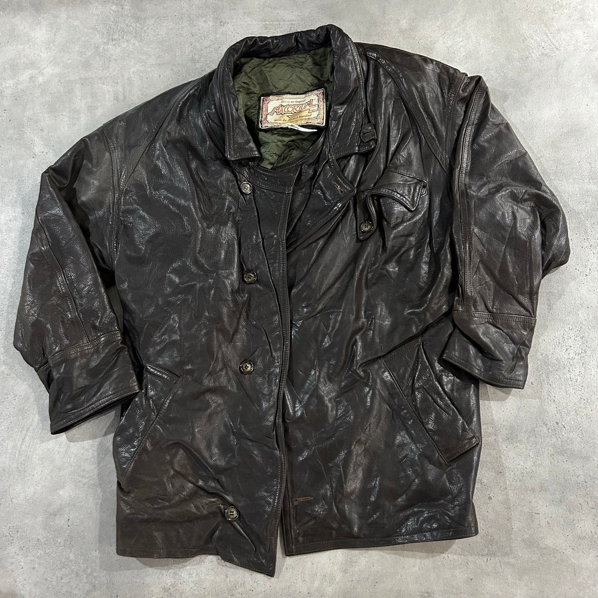 Vintage Item