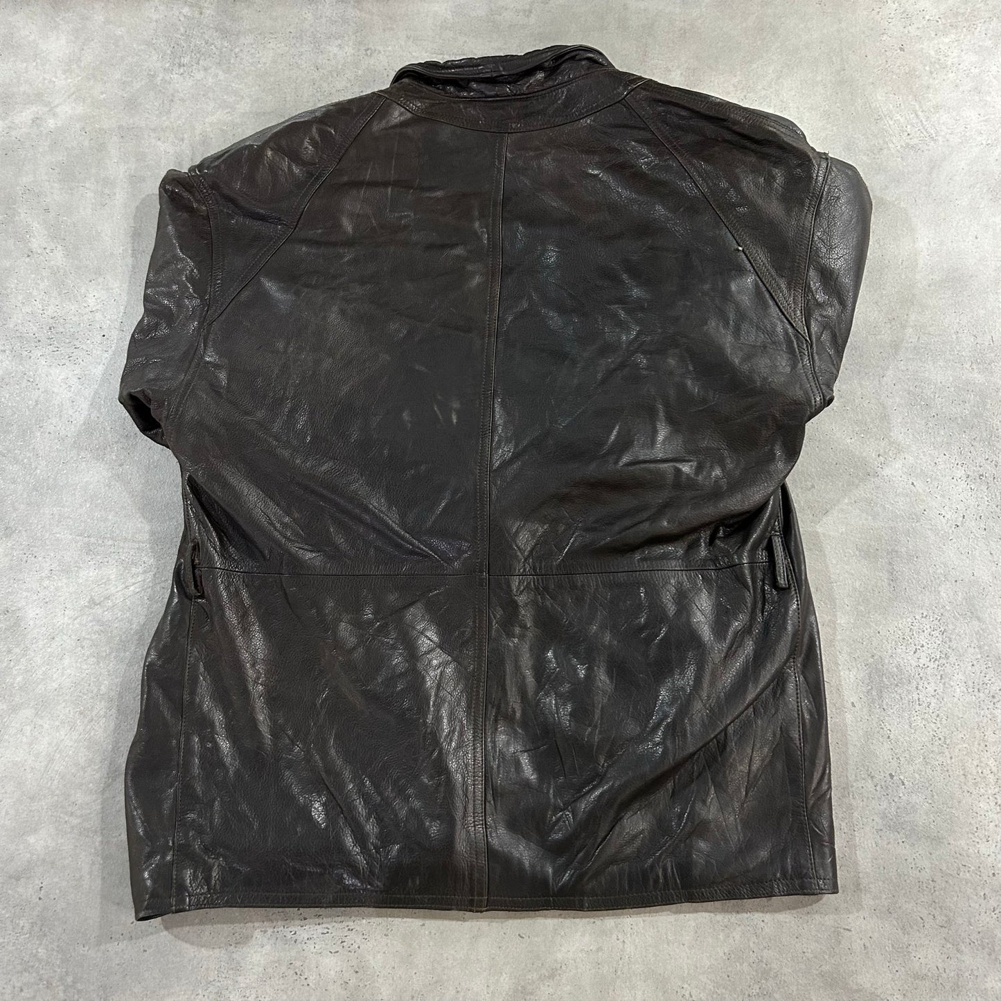 Vintage Item