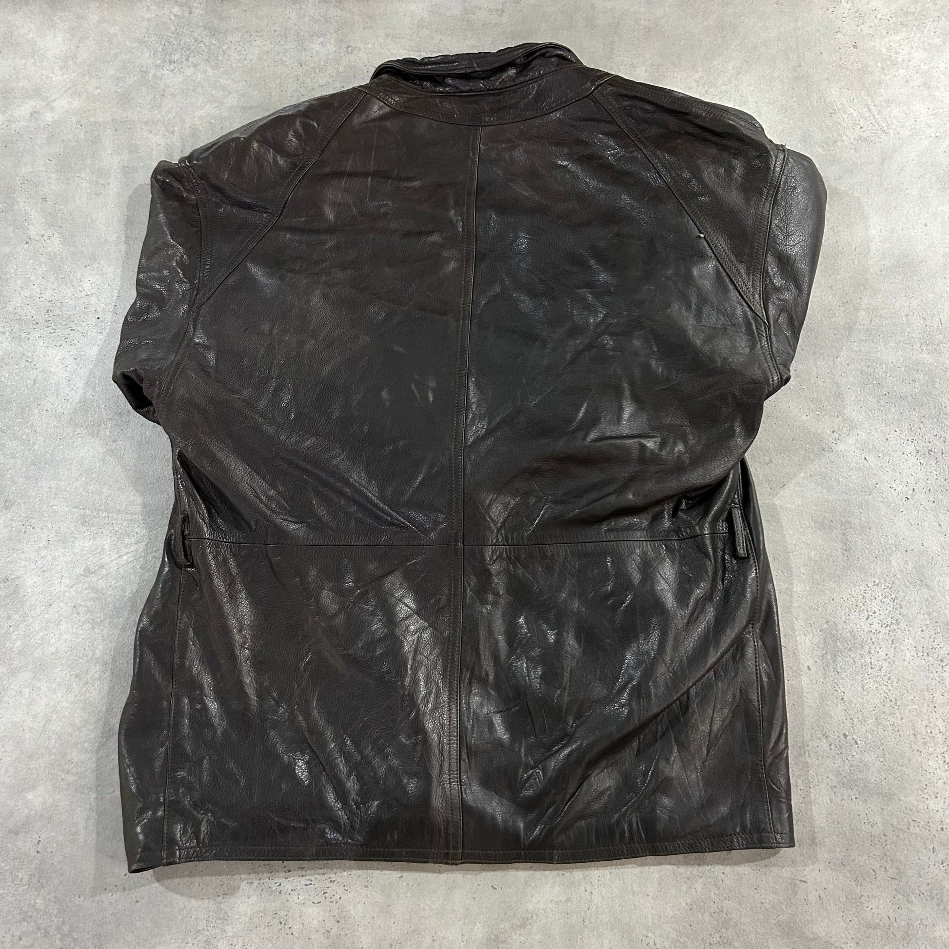 Vintage Item