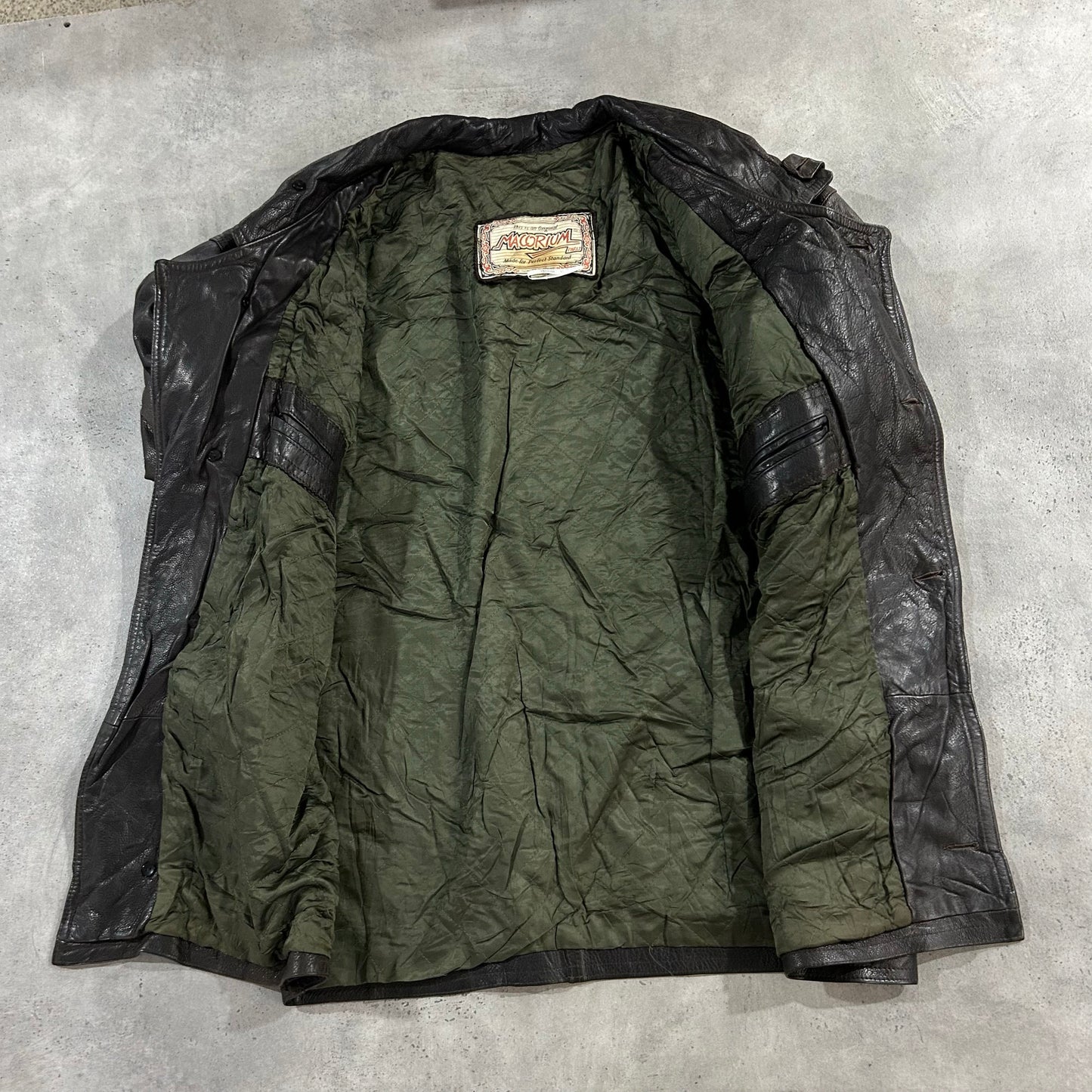 Vintage Item