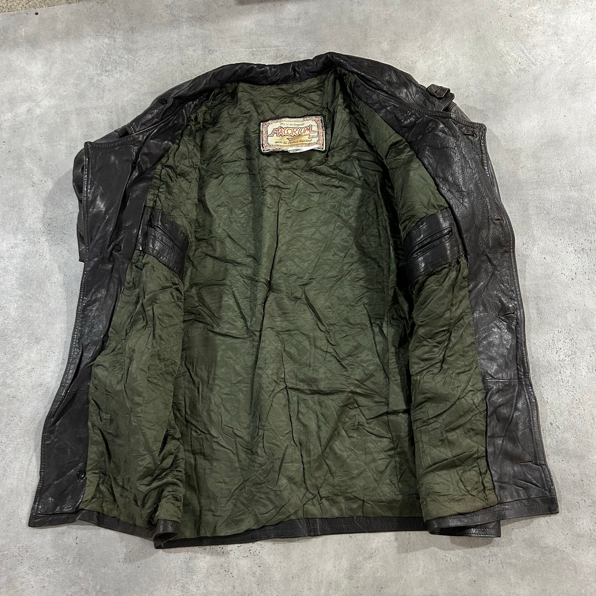 Vintage Item