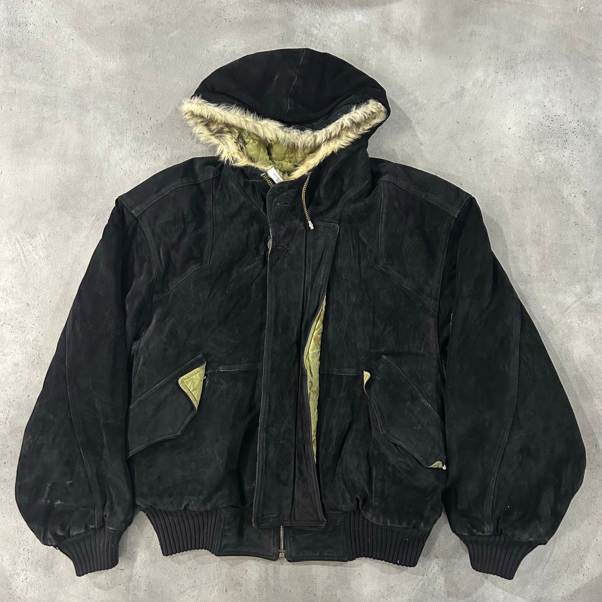 Vintage Item