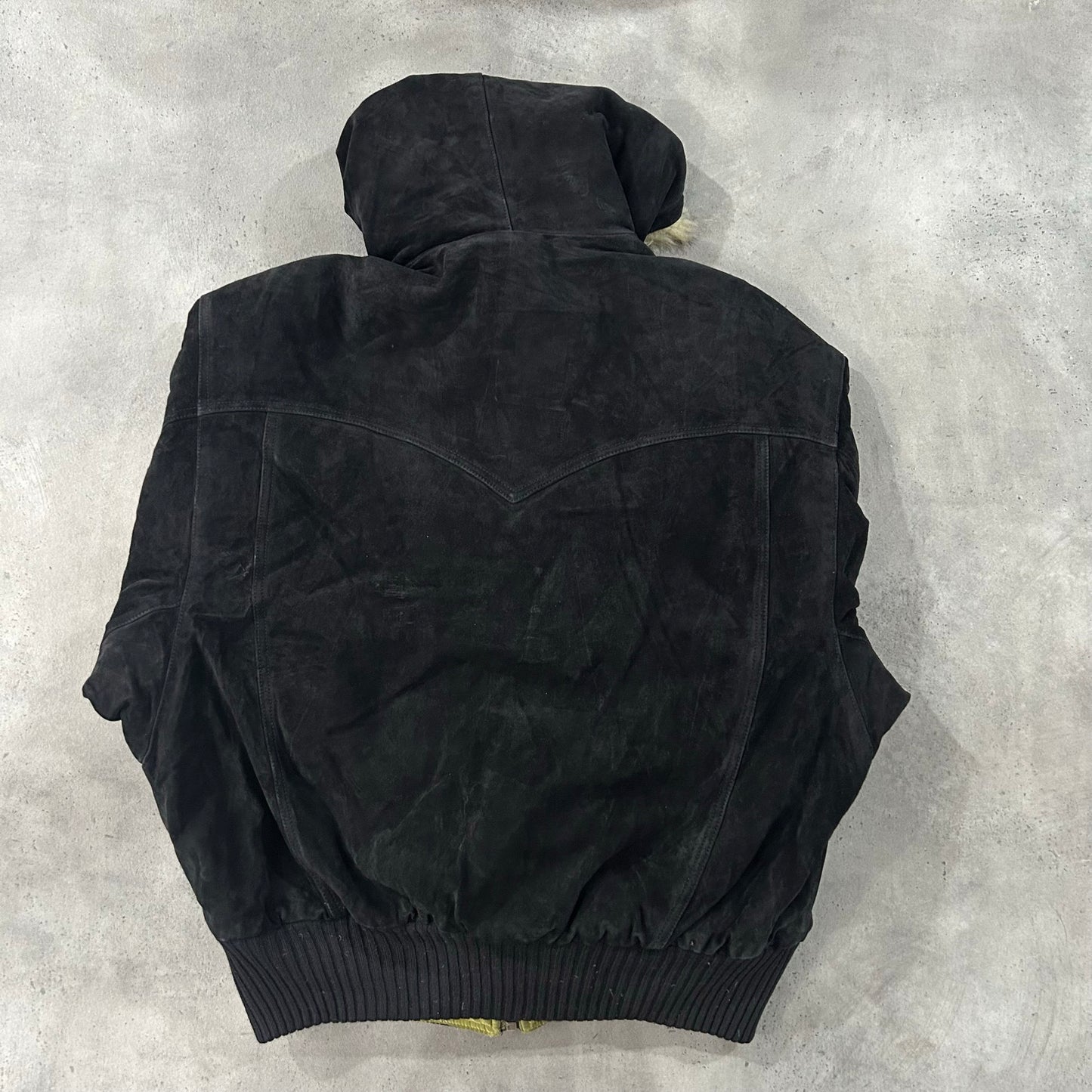 Vintage Item