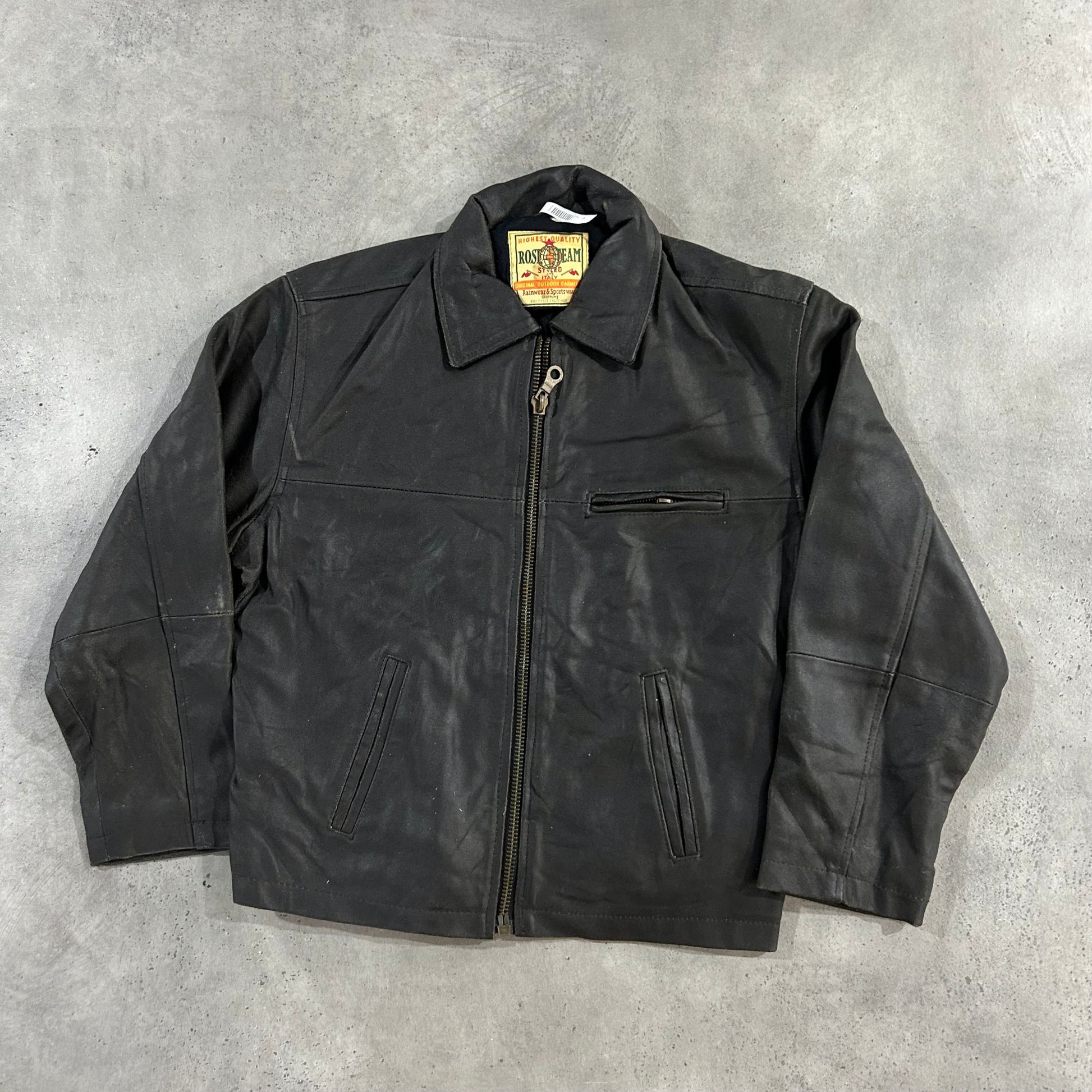 Vintage Item
