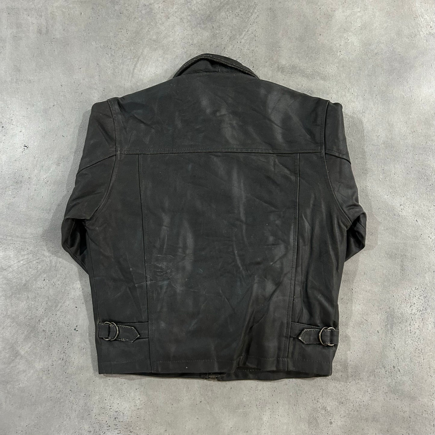 Vintage Item