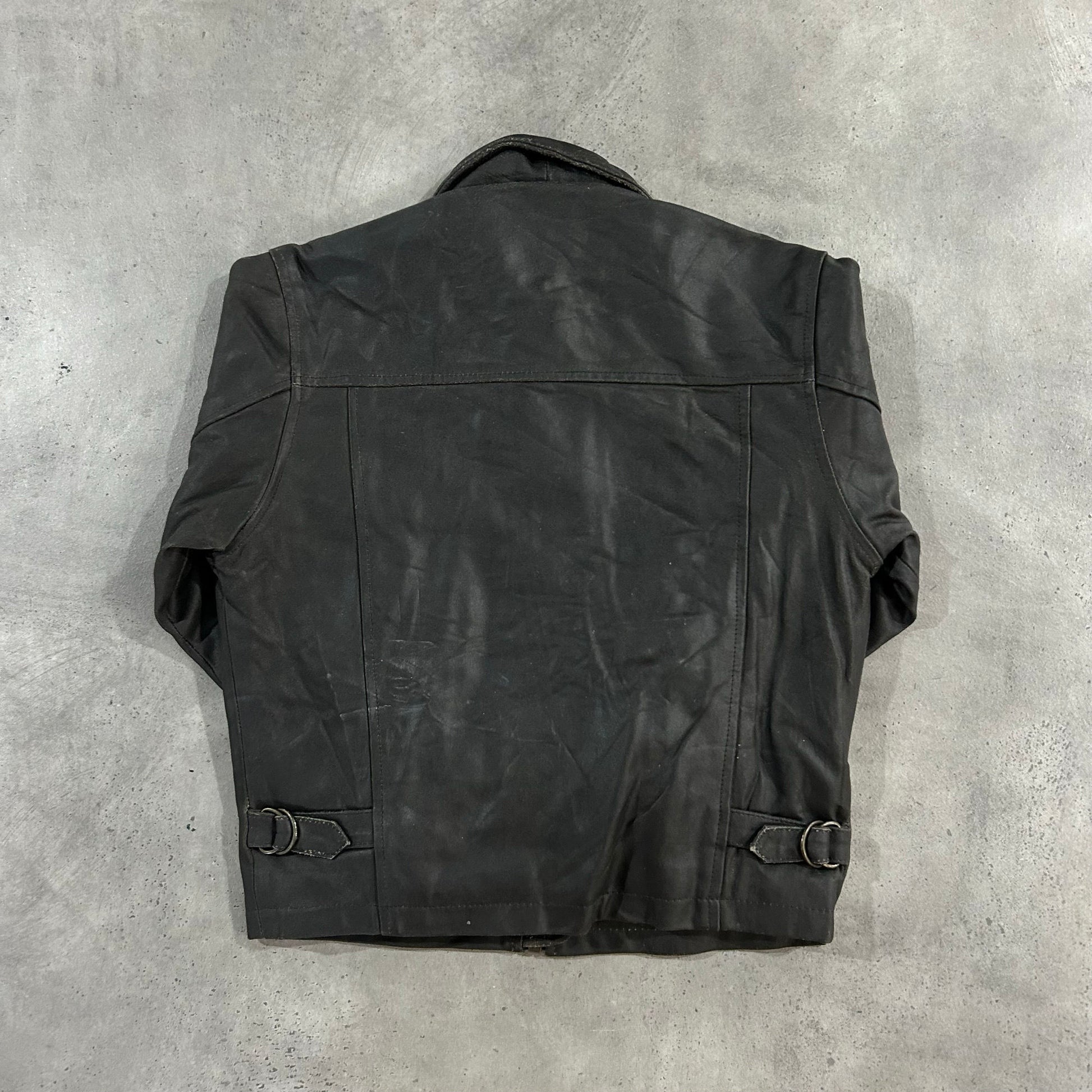 Vintage Item
